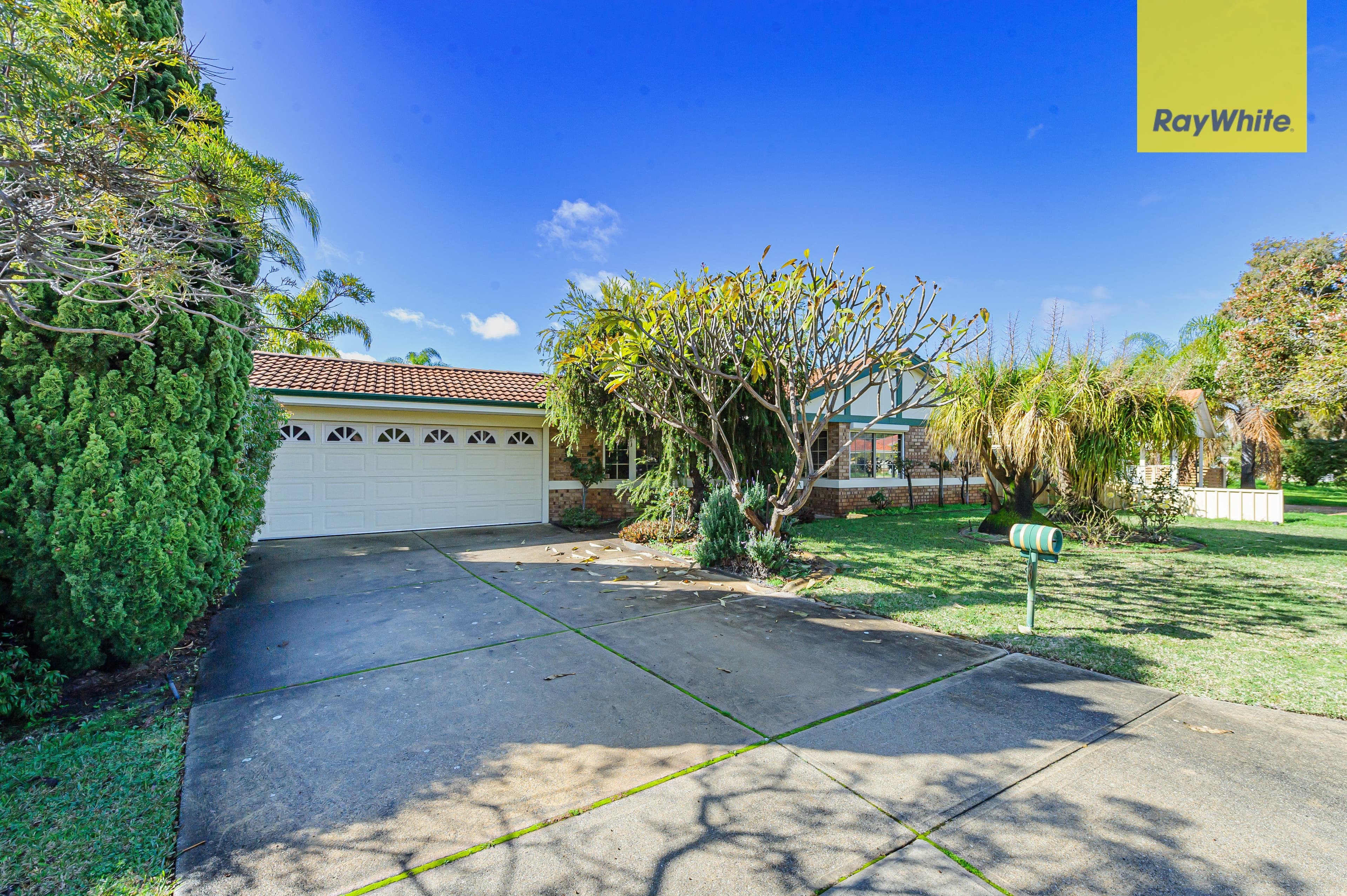 3 Winchester Place, Ballajura WA 6066, Ballajura - Thumbnail 3