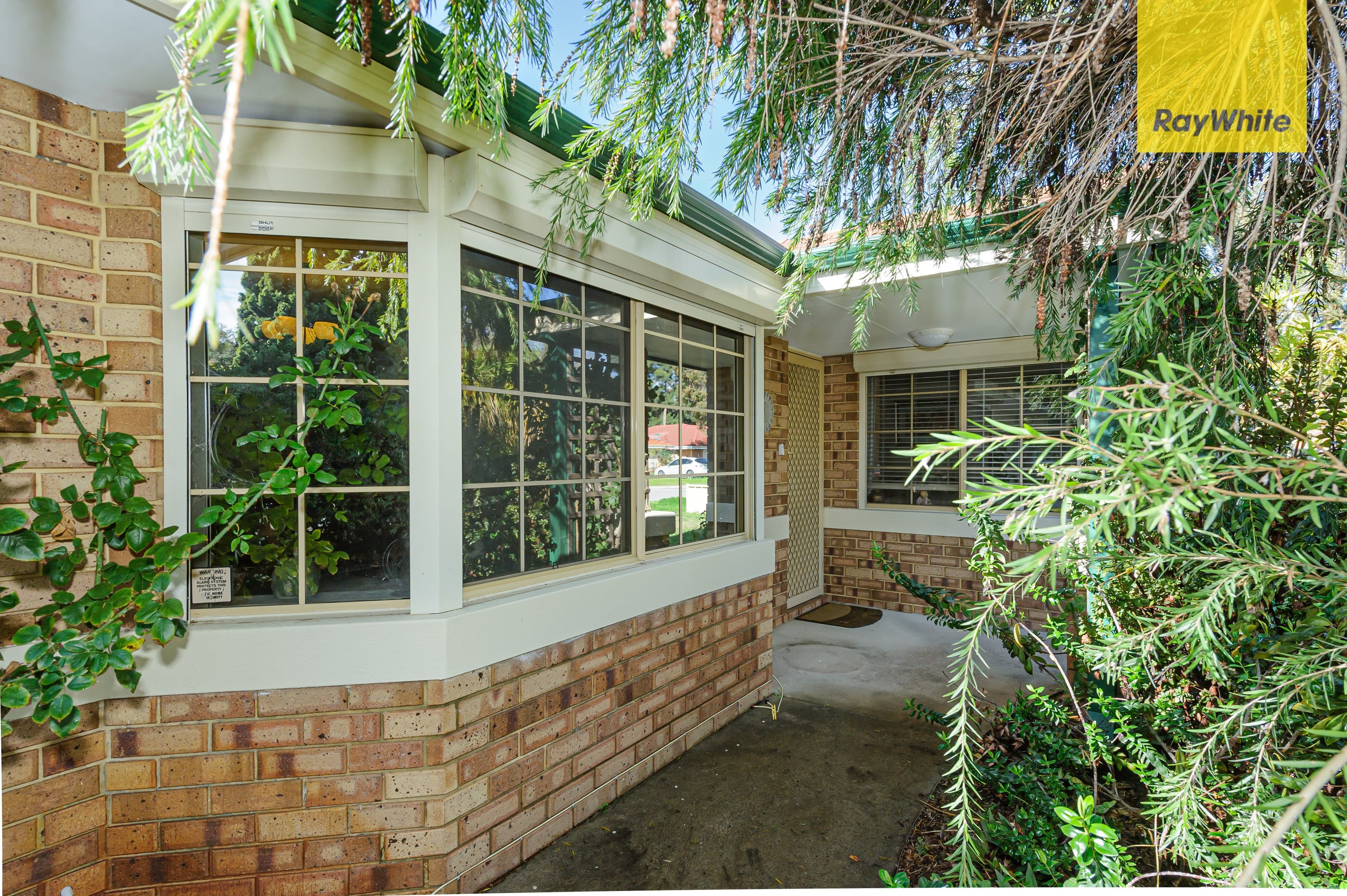 3 Winchester Place, Ballajura WA 6066, Ballajura - Thumbnail 4