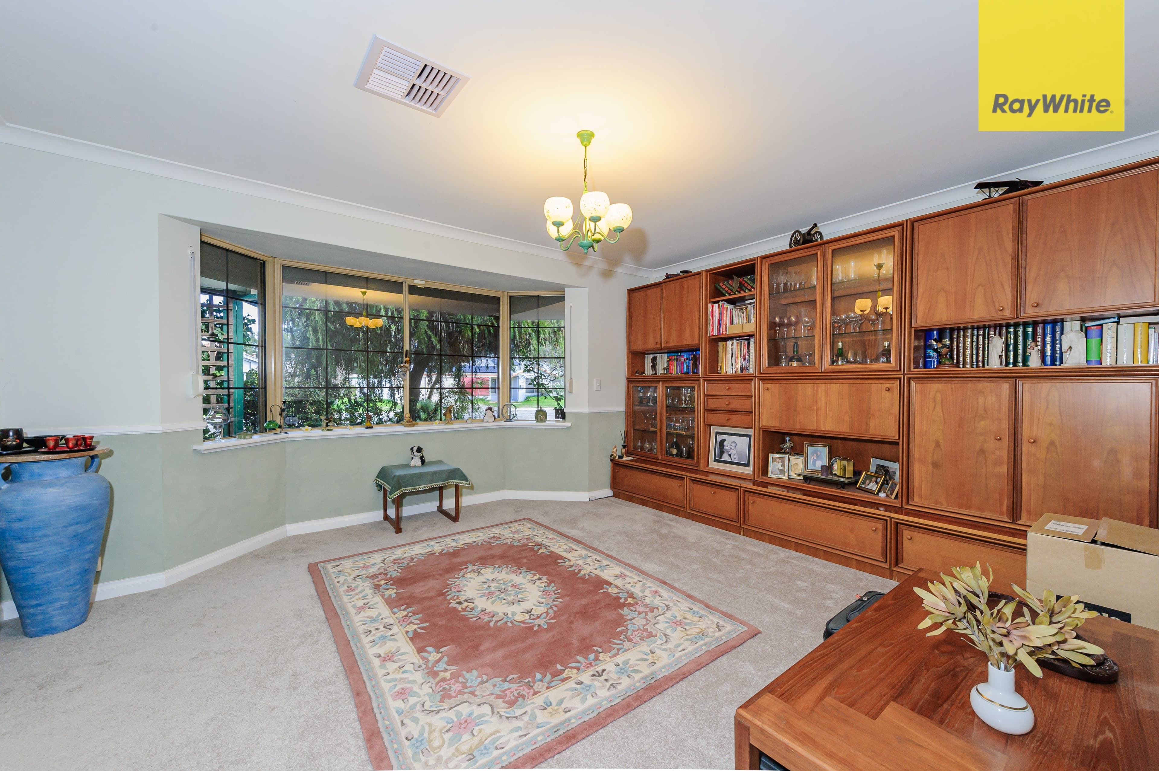 3 Winchester Place, Ballajura WA 6066, Ballajura - Thumbnail 5