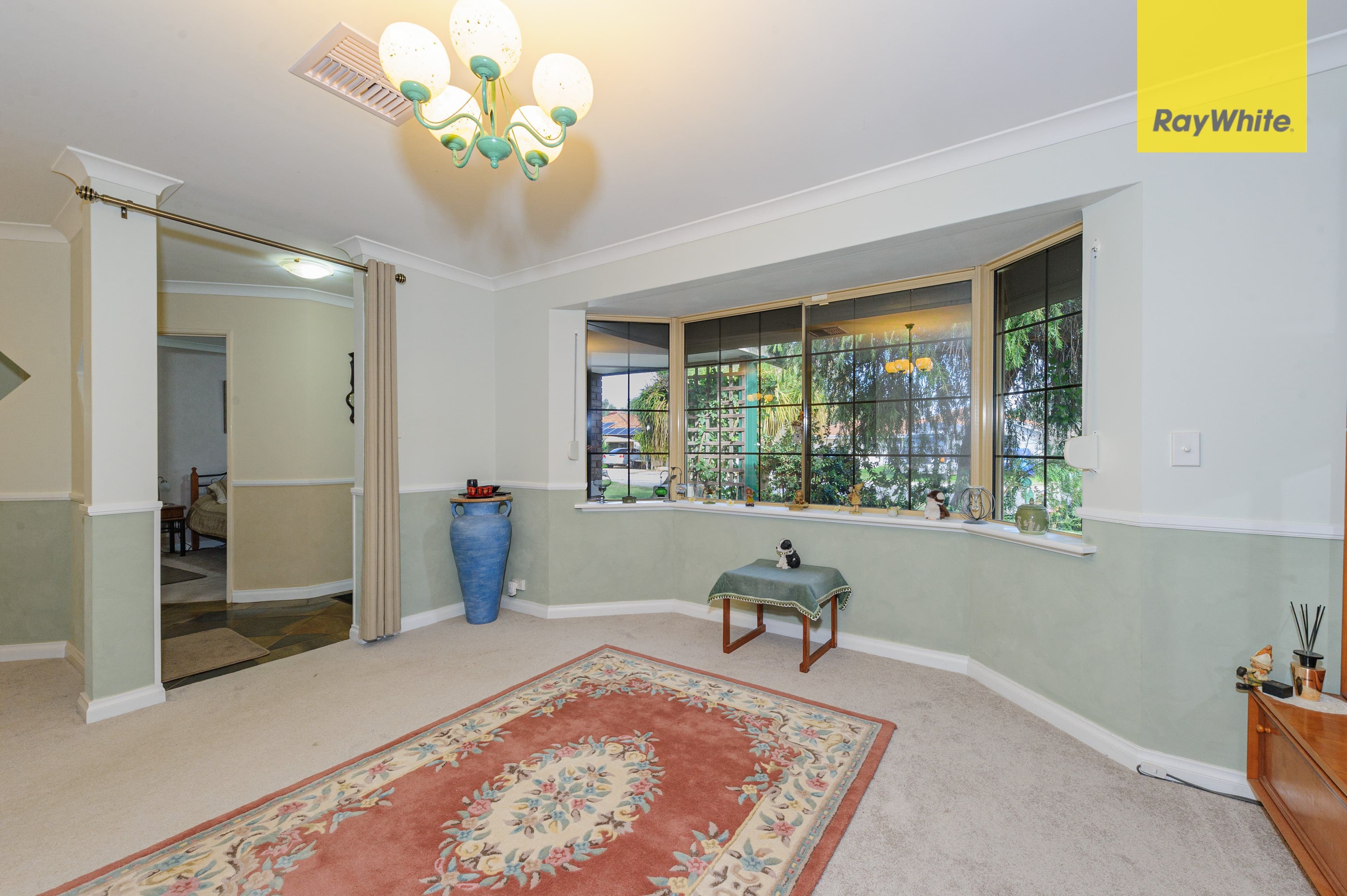 3 Winchester Place, Ballajura WA 6066, Ballajura - Thumbnail 6