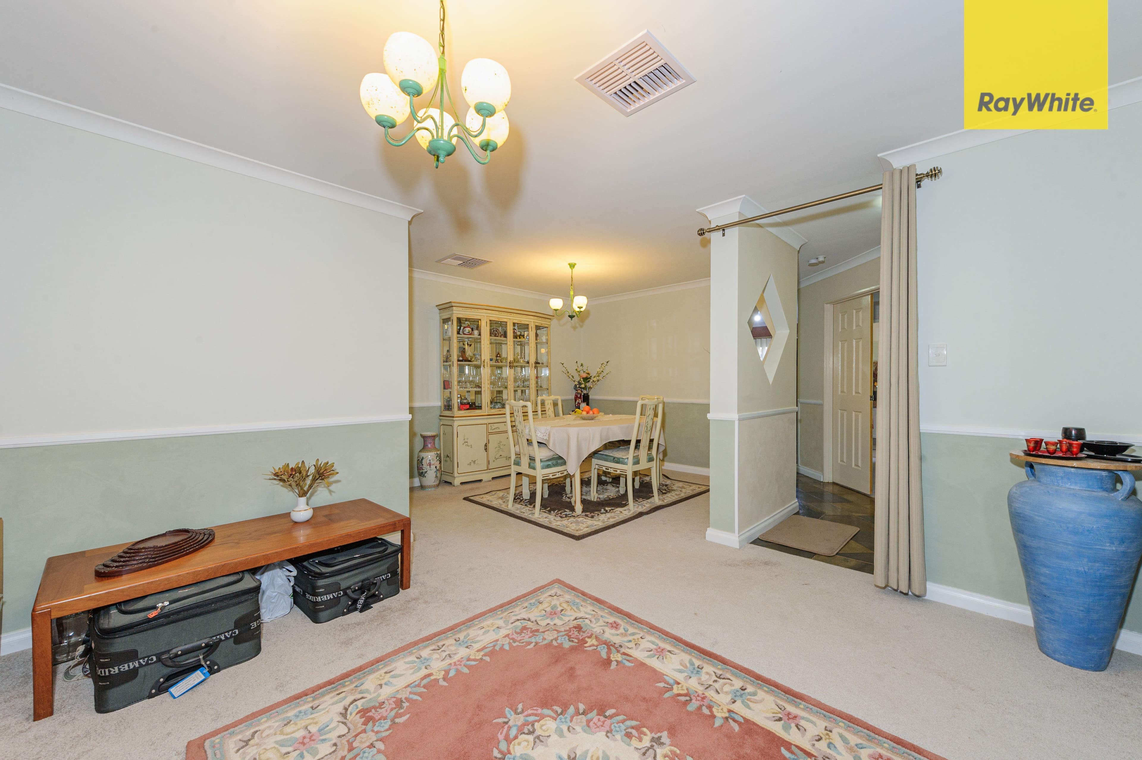 3 Winchester Place, Ballajura WA 6066, Ballajura - Thumbnail 7