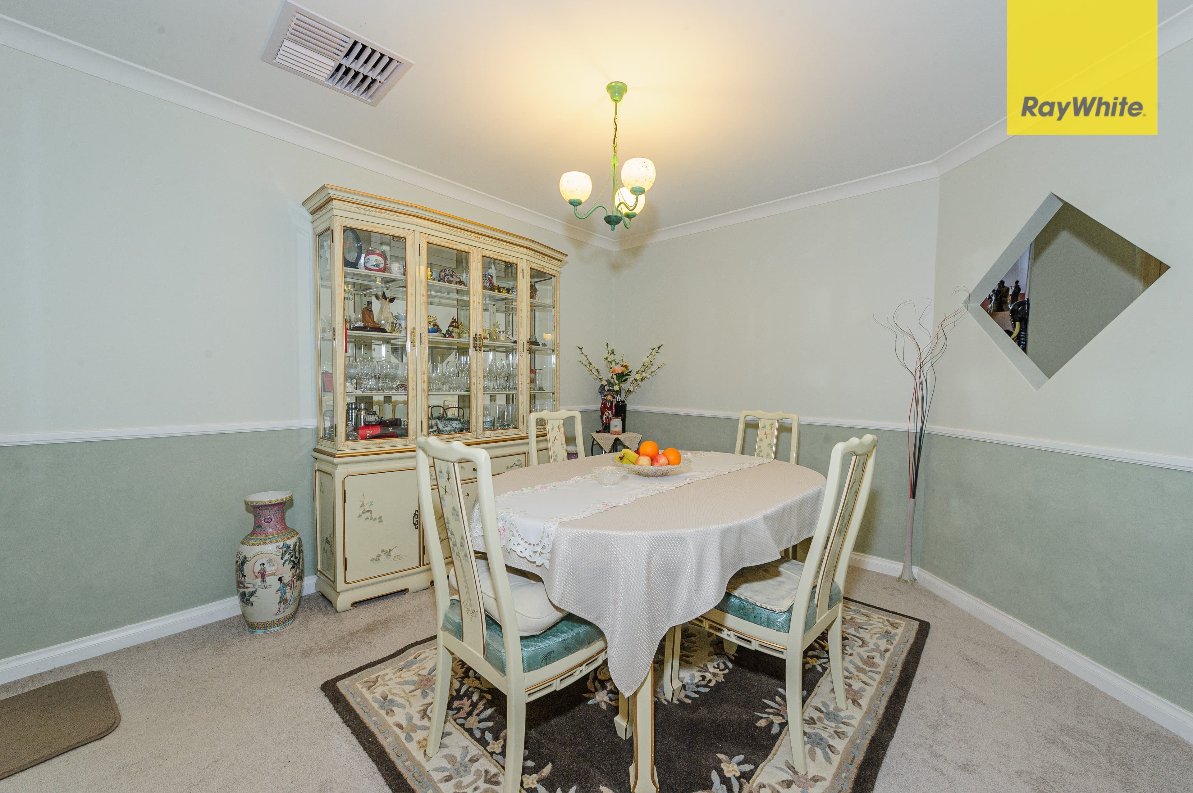 3 Winchester Place, Ballajura WA 6066, Ballajura - Thumbnail 8