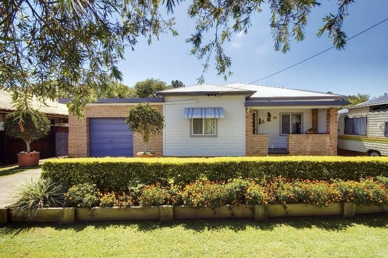 TAREE NSW 2430, Taree - Image 1