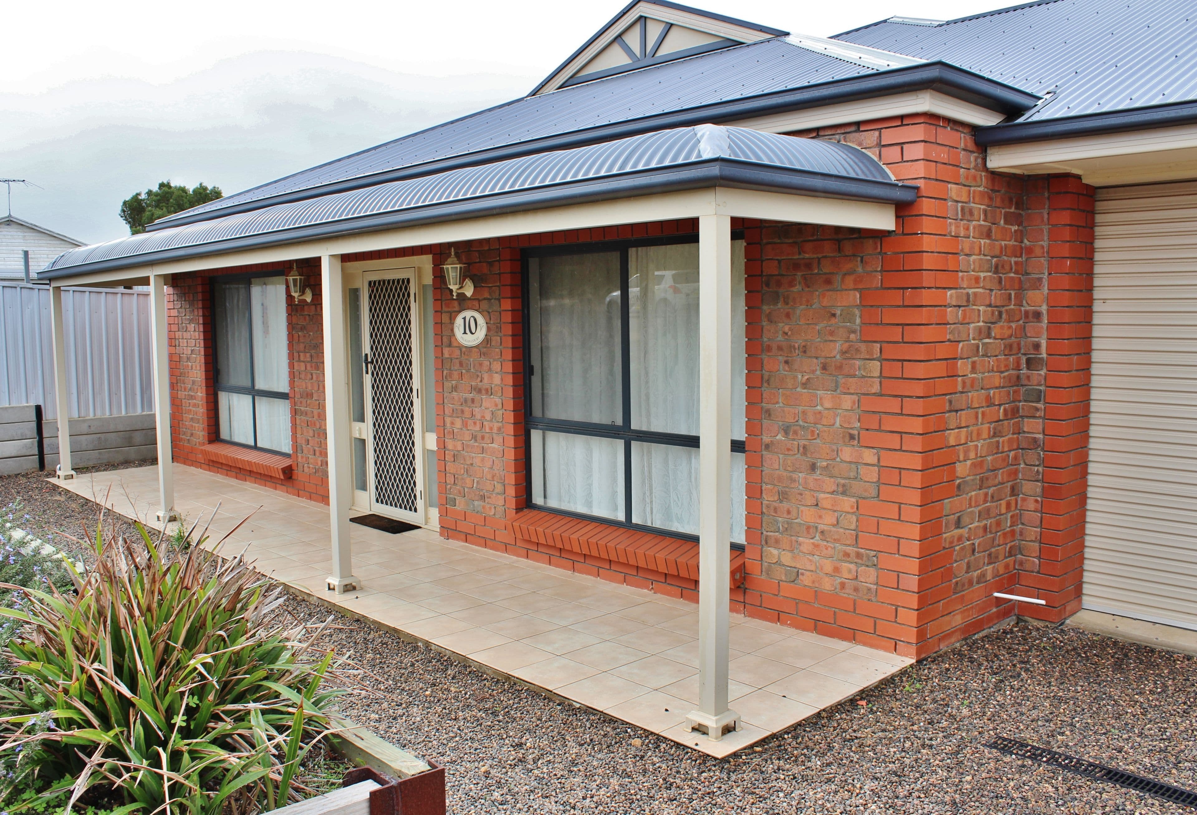10 Pelican Court, Murray Bridge SA 5253, Murray Bridge - Image 1