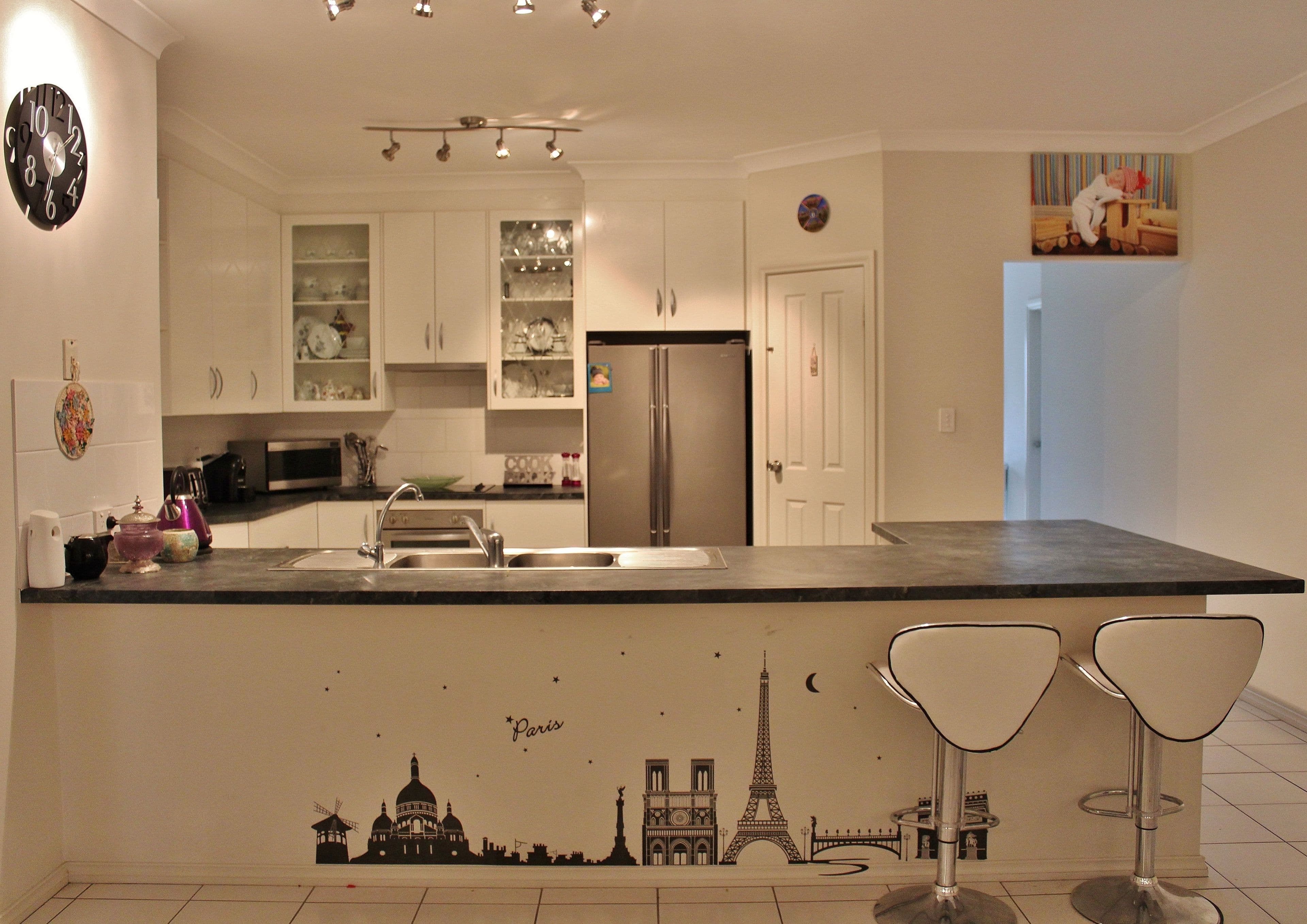10 Pelican Court, Murray Bridge SA 5253, Murray Bridge - Thumbnail 2