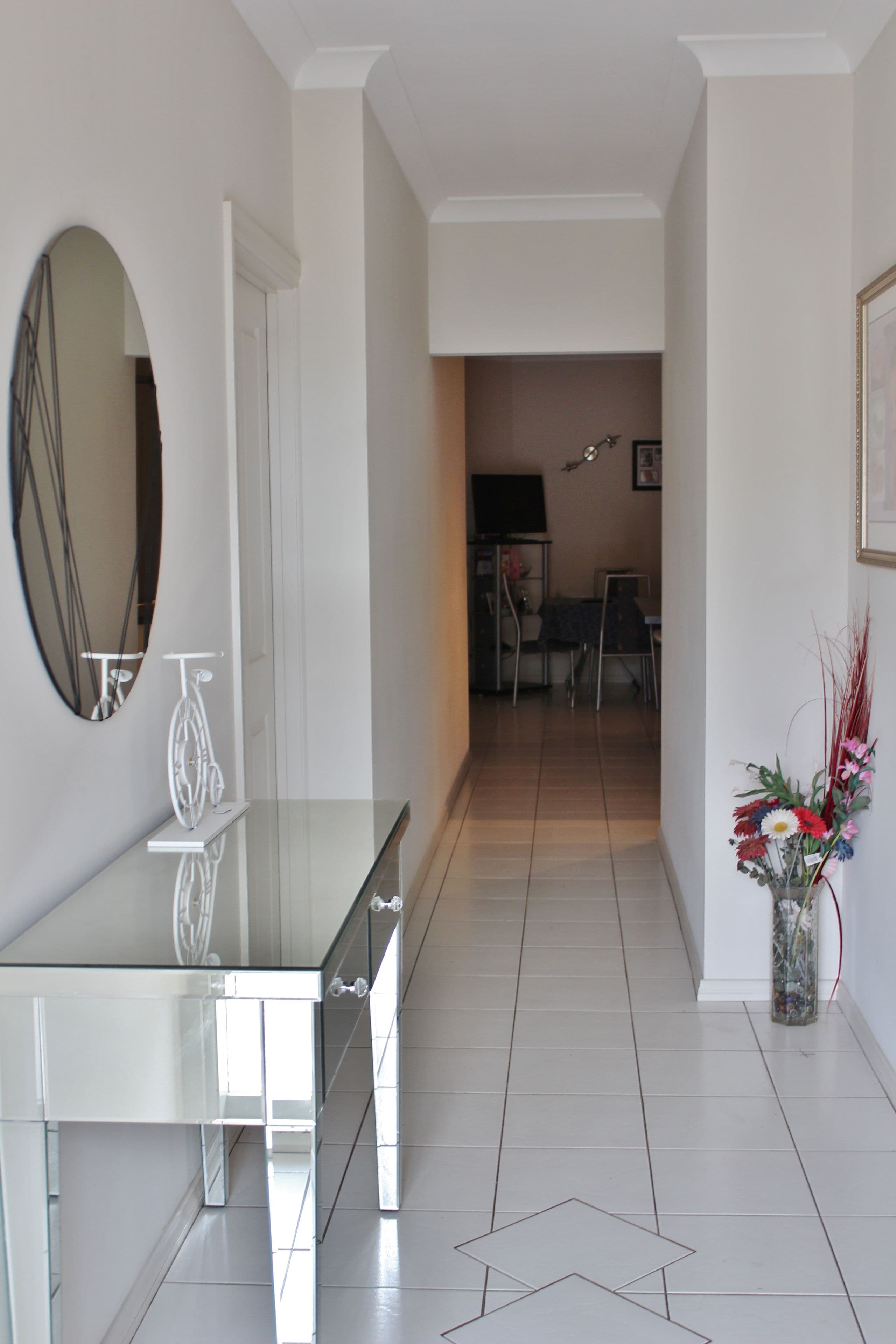 10 Pelican Court, Murray Bridge SA 5253, Murray Bridge - Thumbnail 3
