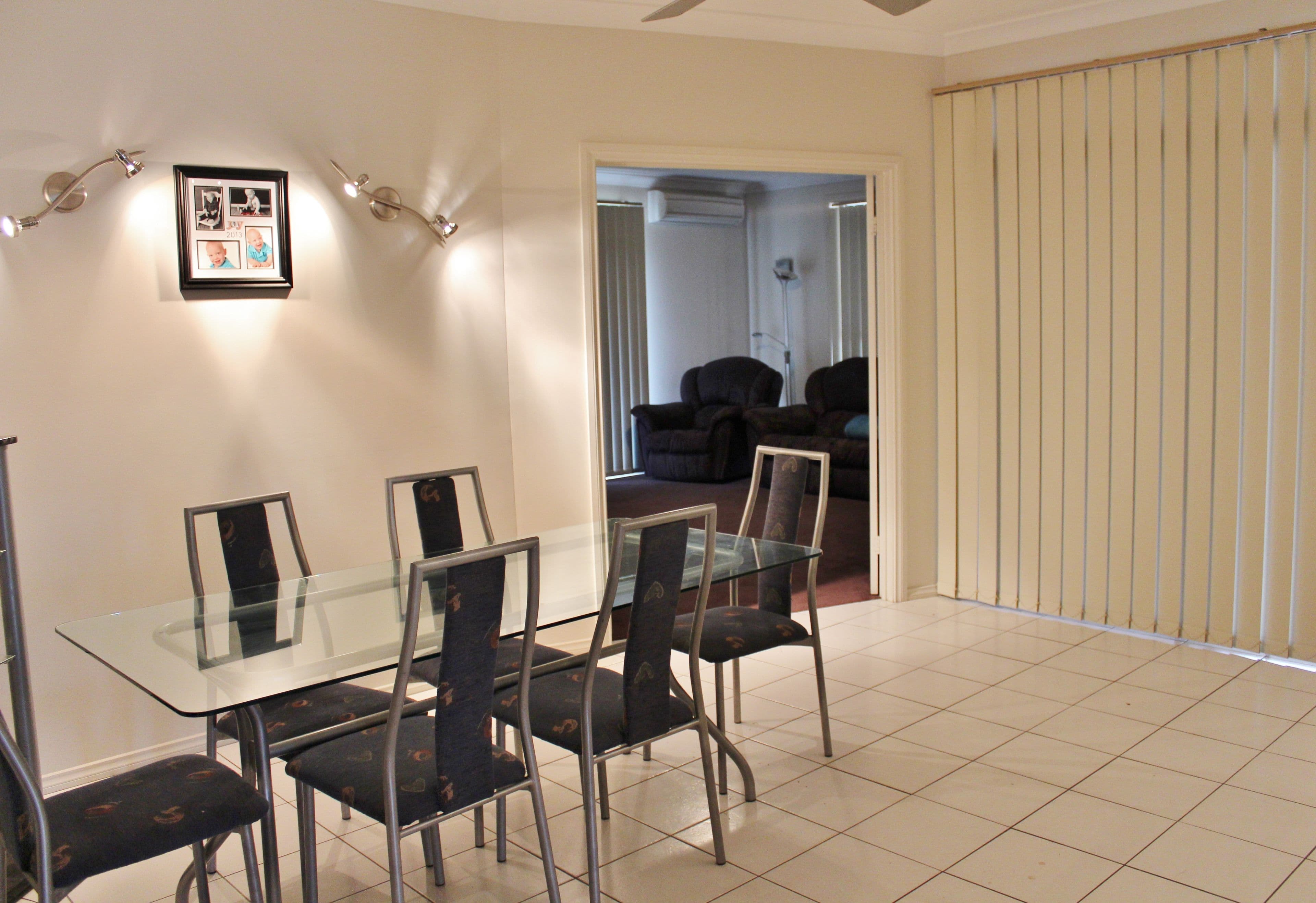 10 Pelican Court, Murray Bridge SA 5253, Murray Bridge - Thumbnail 4