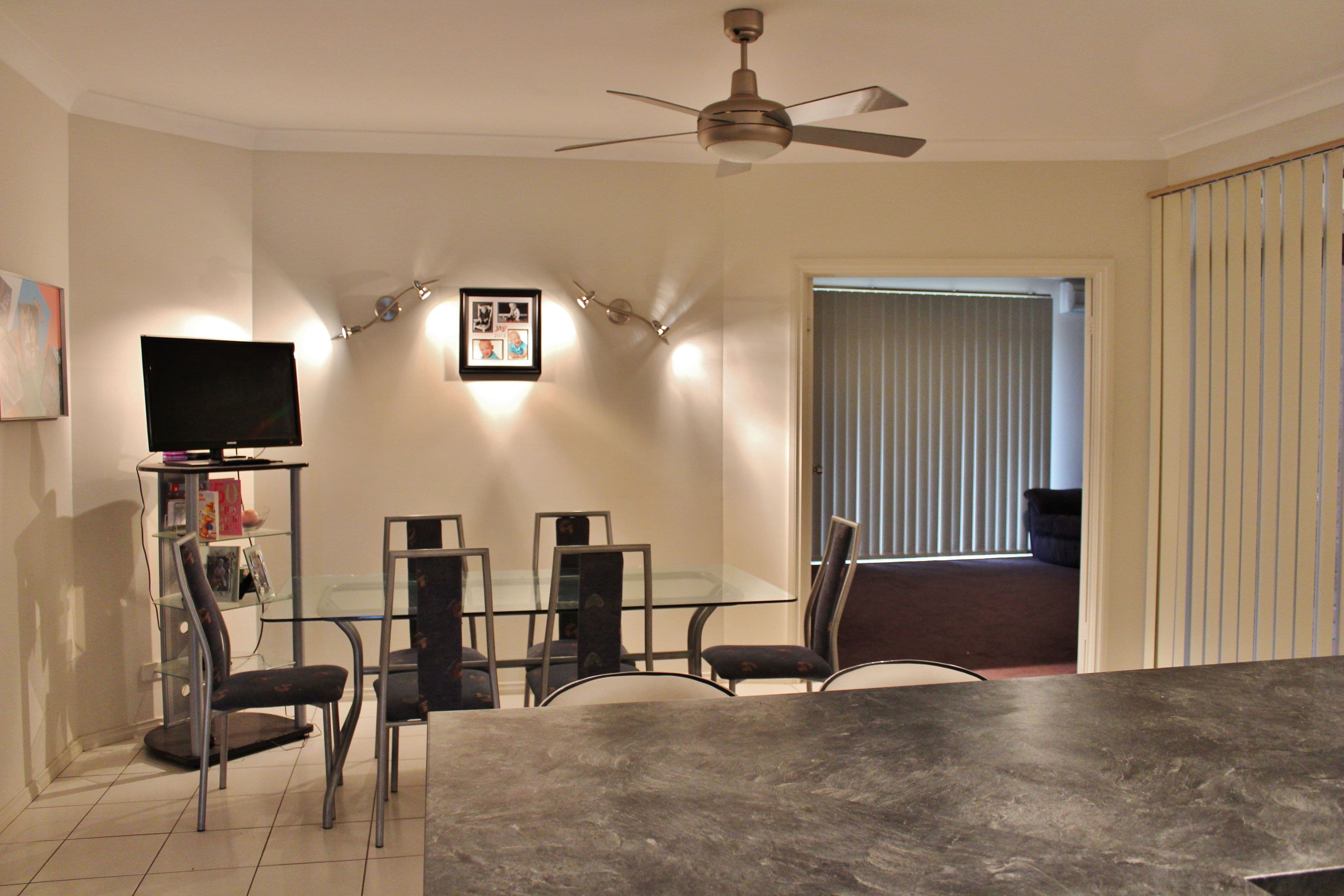 10 Pelican Court, Murray Bridge SA 5253, Murray Bridge - Thumbnail 5