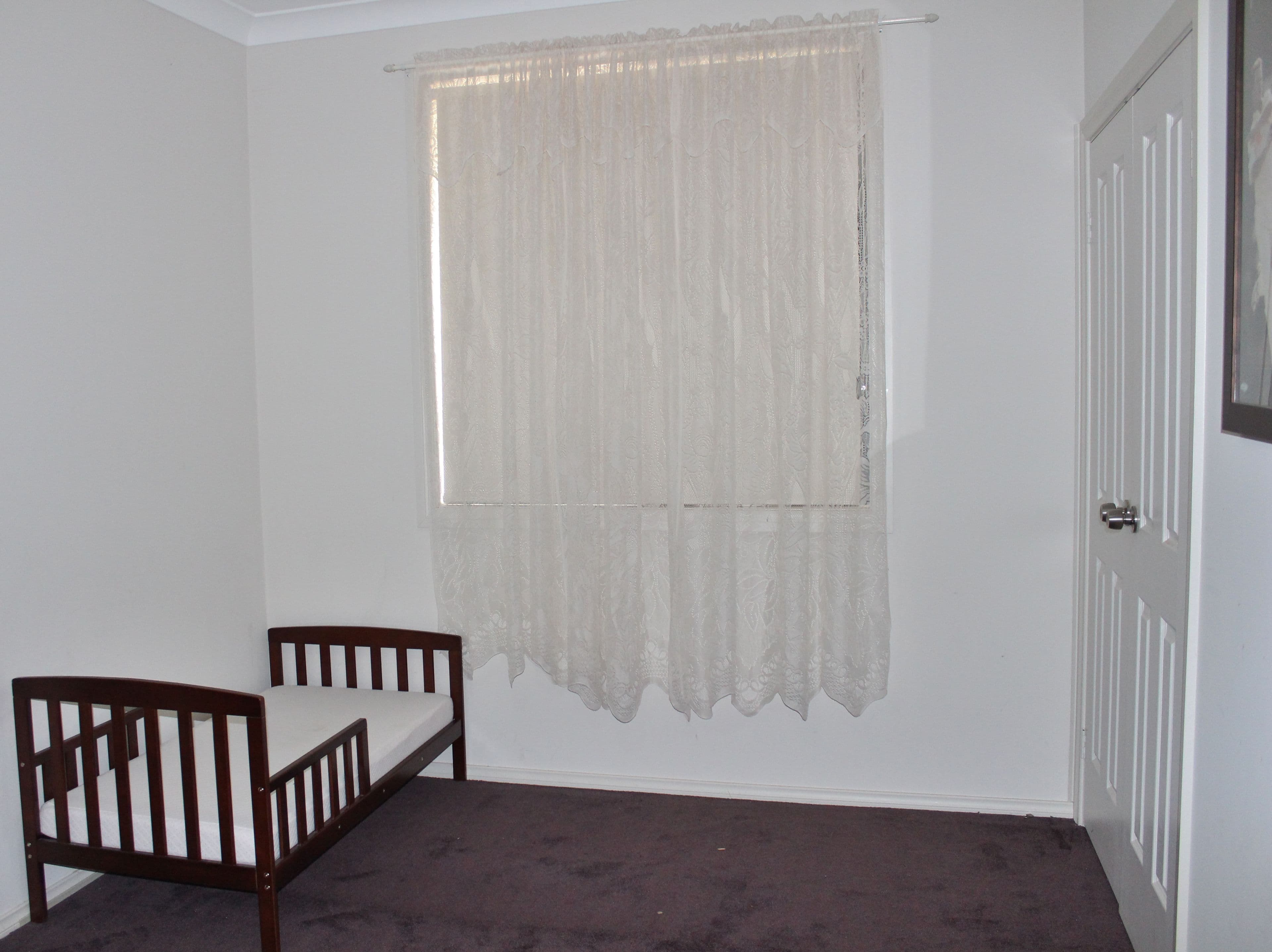 10 Pelican Court, Murray Bridge SA 5253, Murray Bridge - Thumbnail 6
