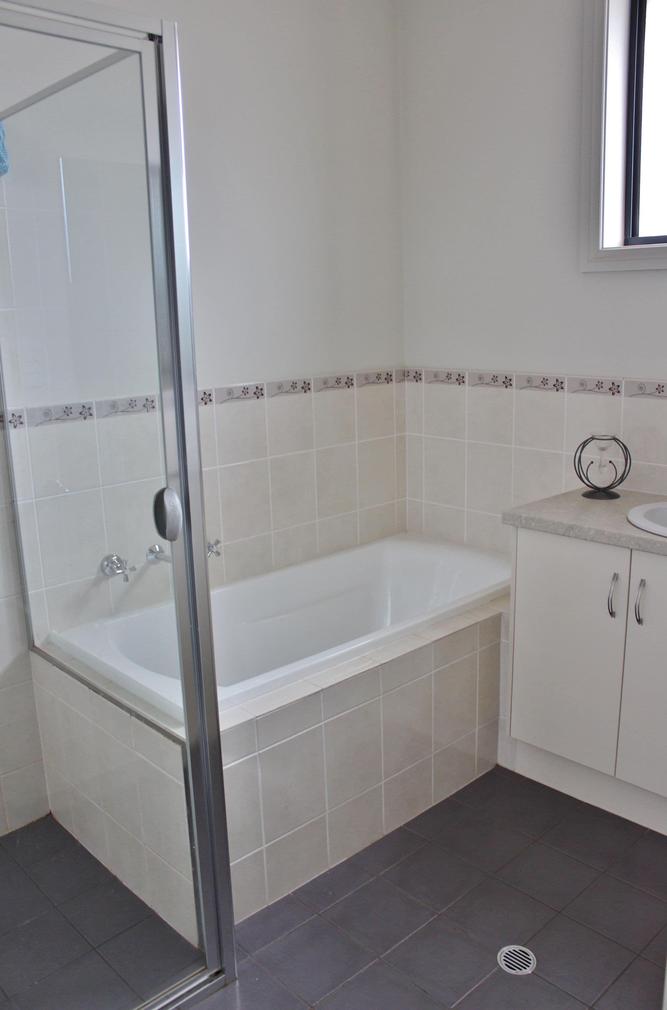 10 Pelican Court, Murray Bridge SA 5253, Murray Bridge - Thumbnail 7