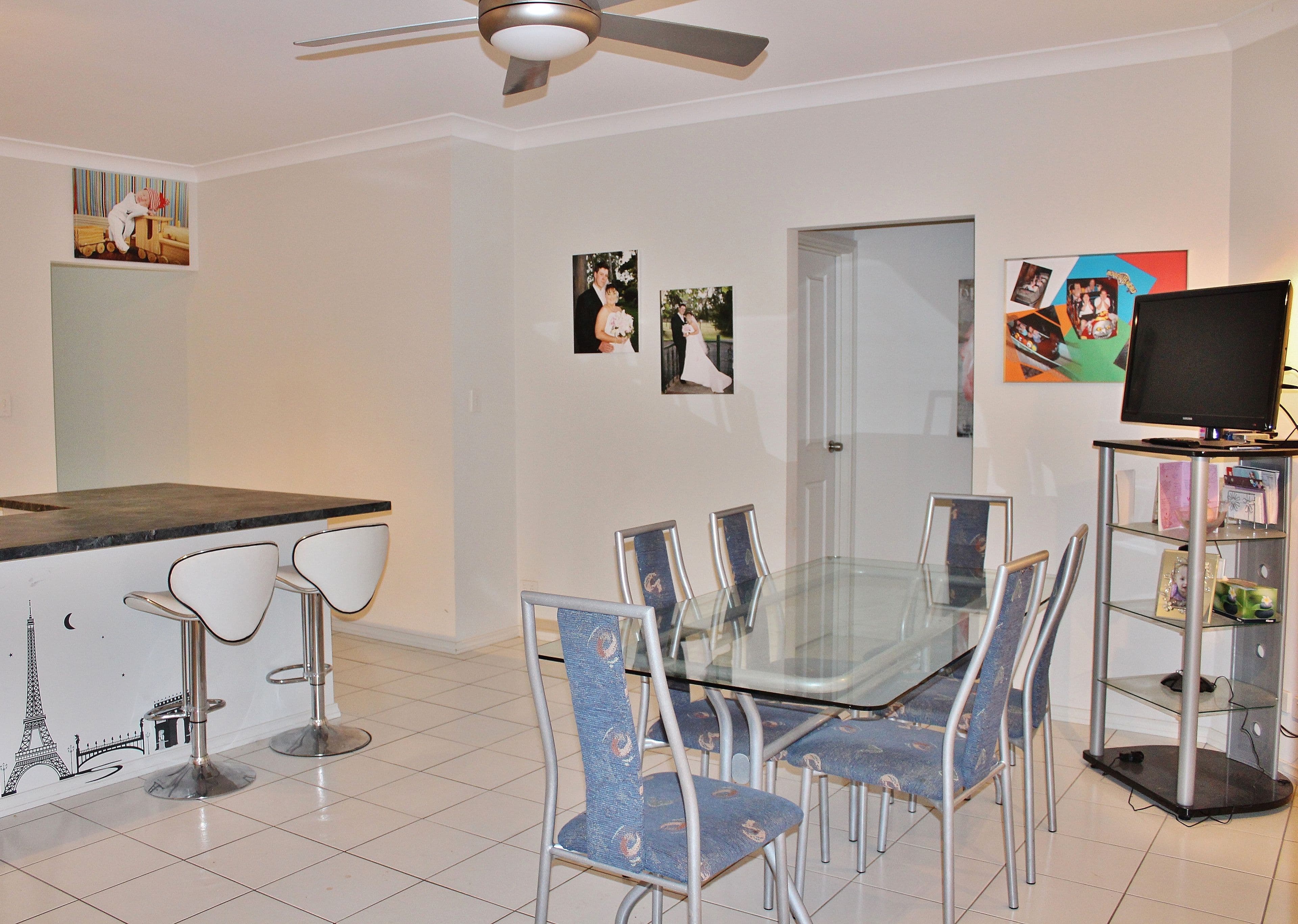 10 Pelican Court, Murray Bridge SA 5253, Murray Bridge - Thumbnail 8