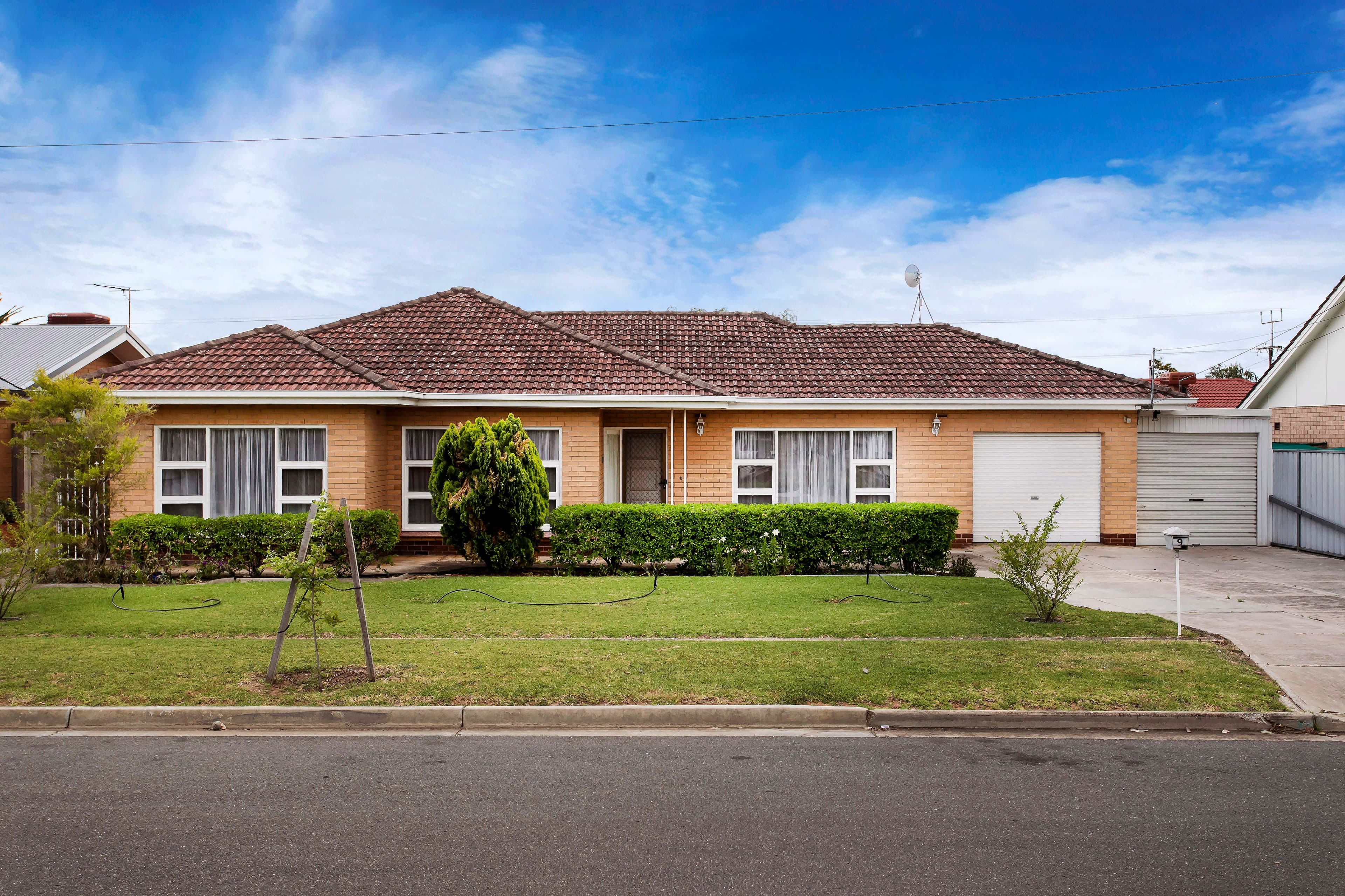 9 Collett Avenue, Netley SA 5037, Netley - Image 1