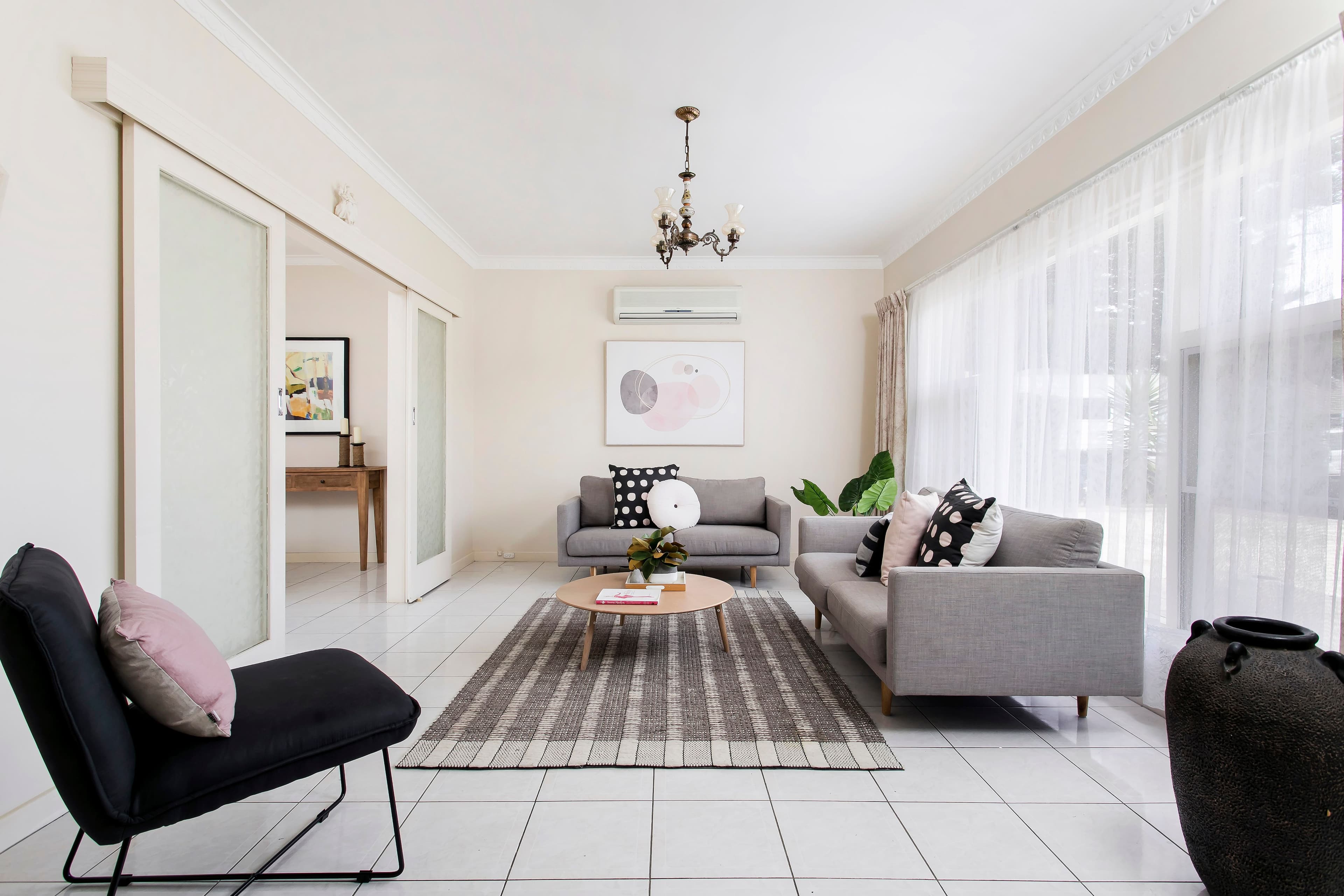9 Collett Avenue, Netley SA 5037, Netley - Thumbnail 2