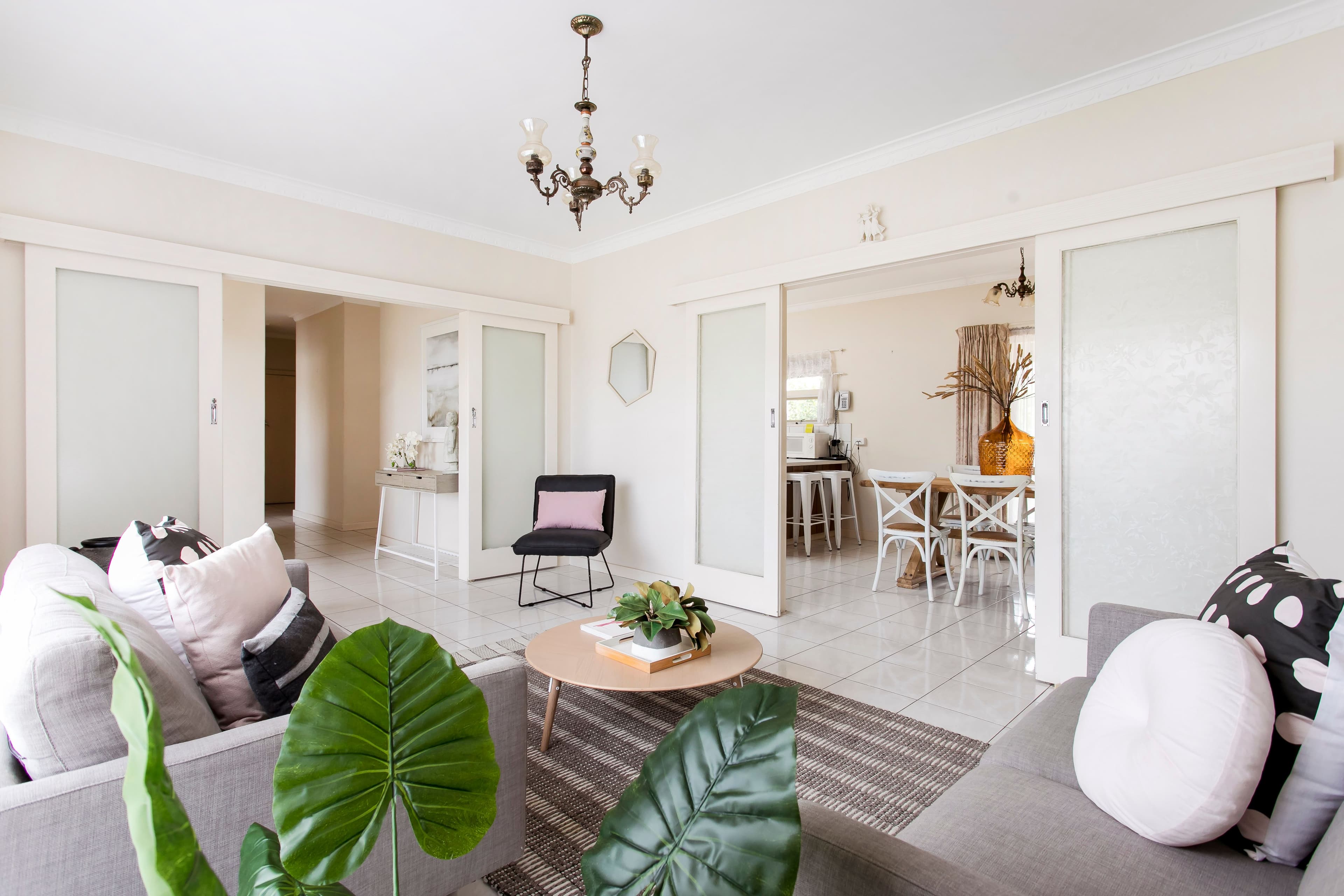 9 Collett Avenue, Netley SA 5037, Netley - Thumbnail 4