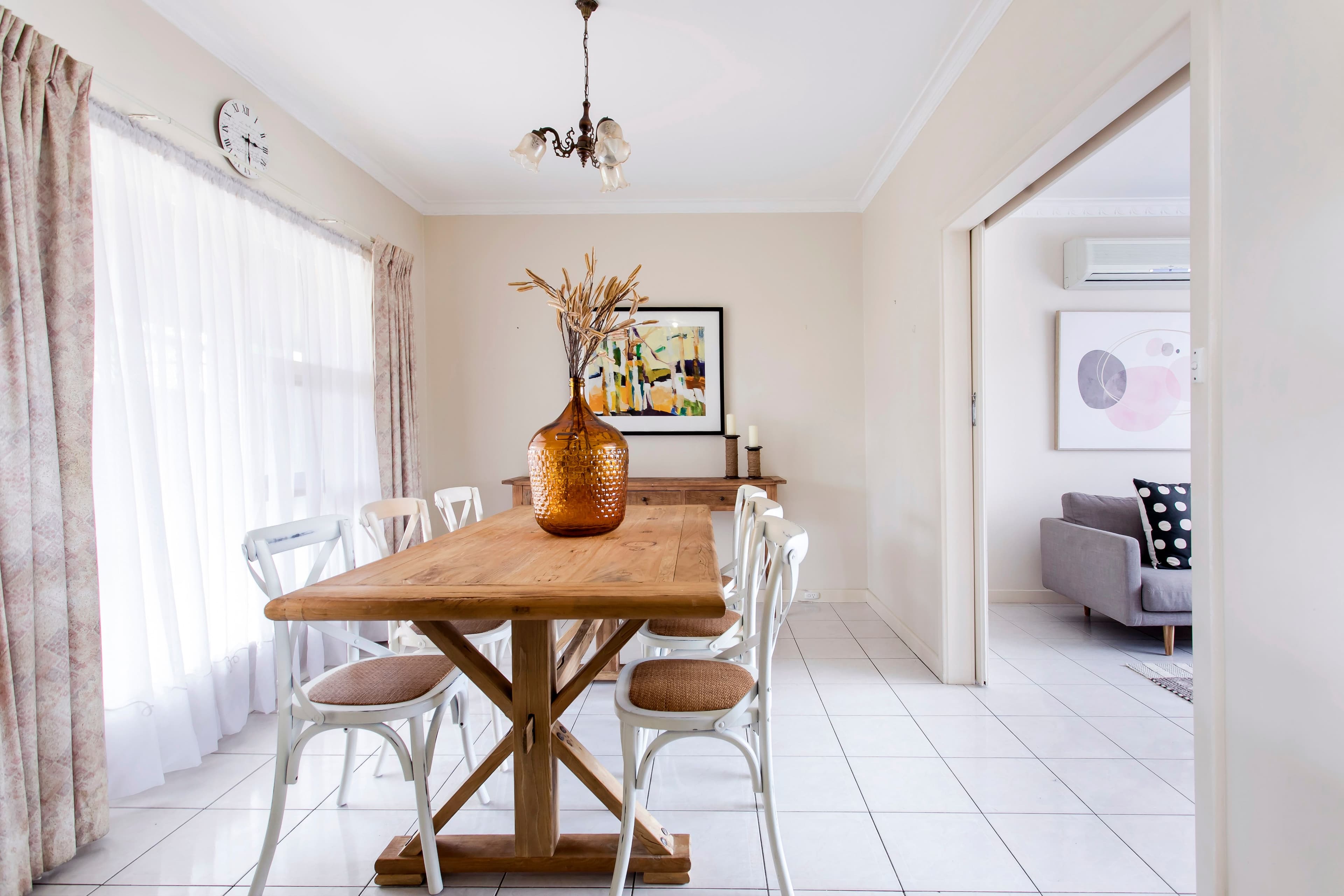 9 Collett Avenue, Netley SA 5037, Netley - Thumbnail 5