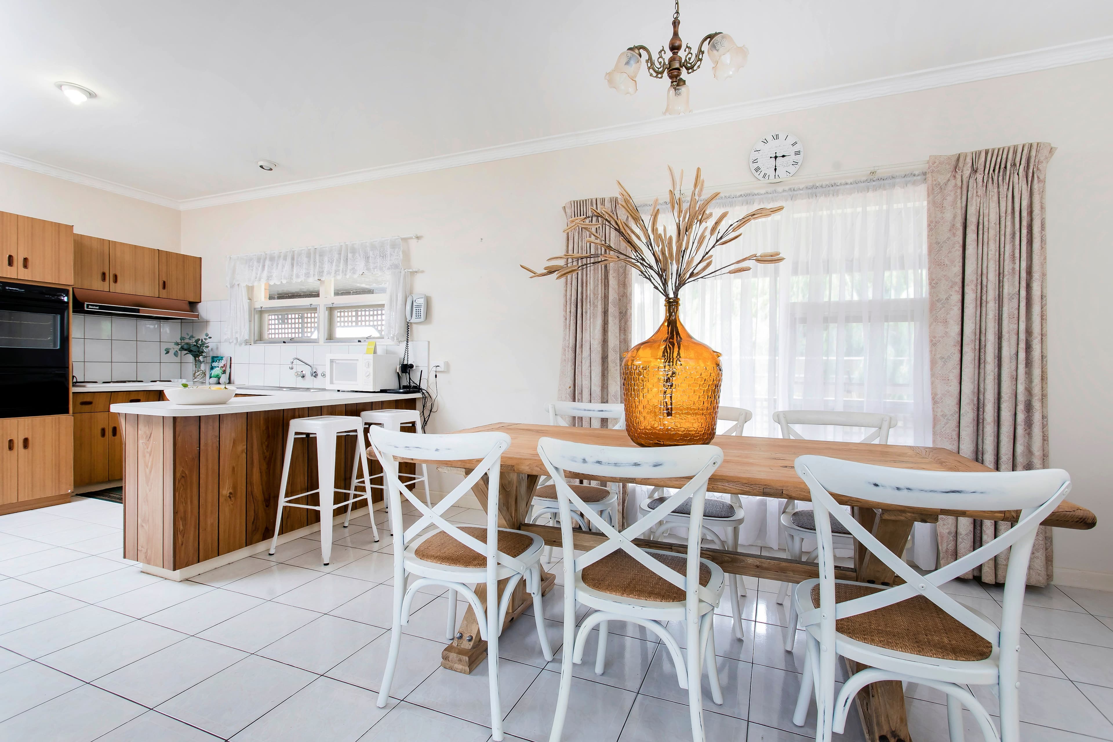 9 Collett Avenue, Netley SA 5037, Netley - Thumbnail 6