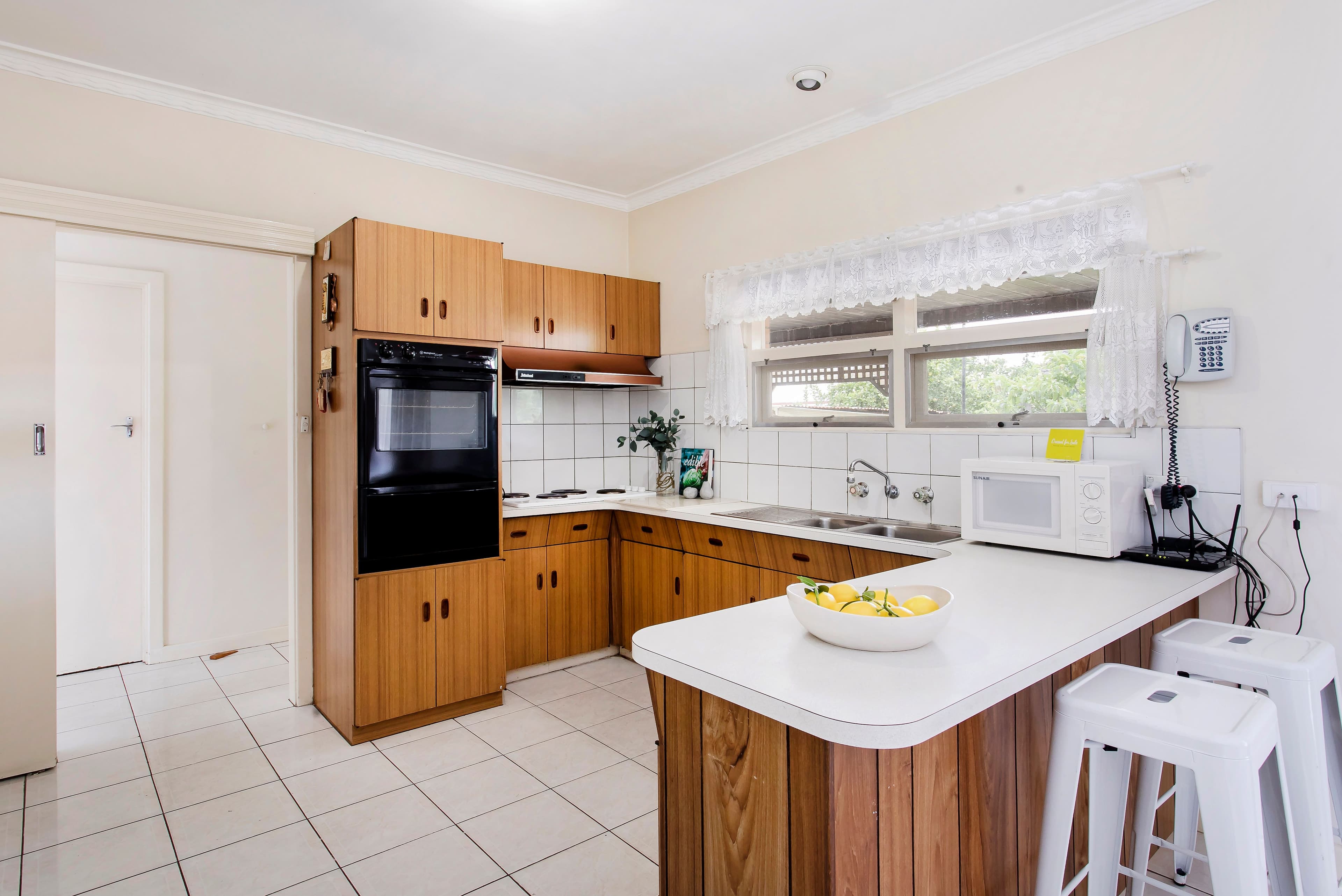 9 Collett Avenue, Netley SA 5037, Netley - Thumbnail 7