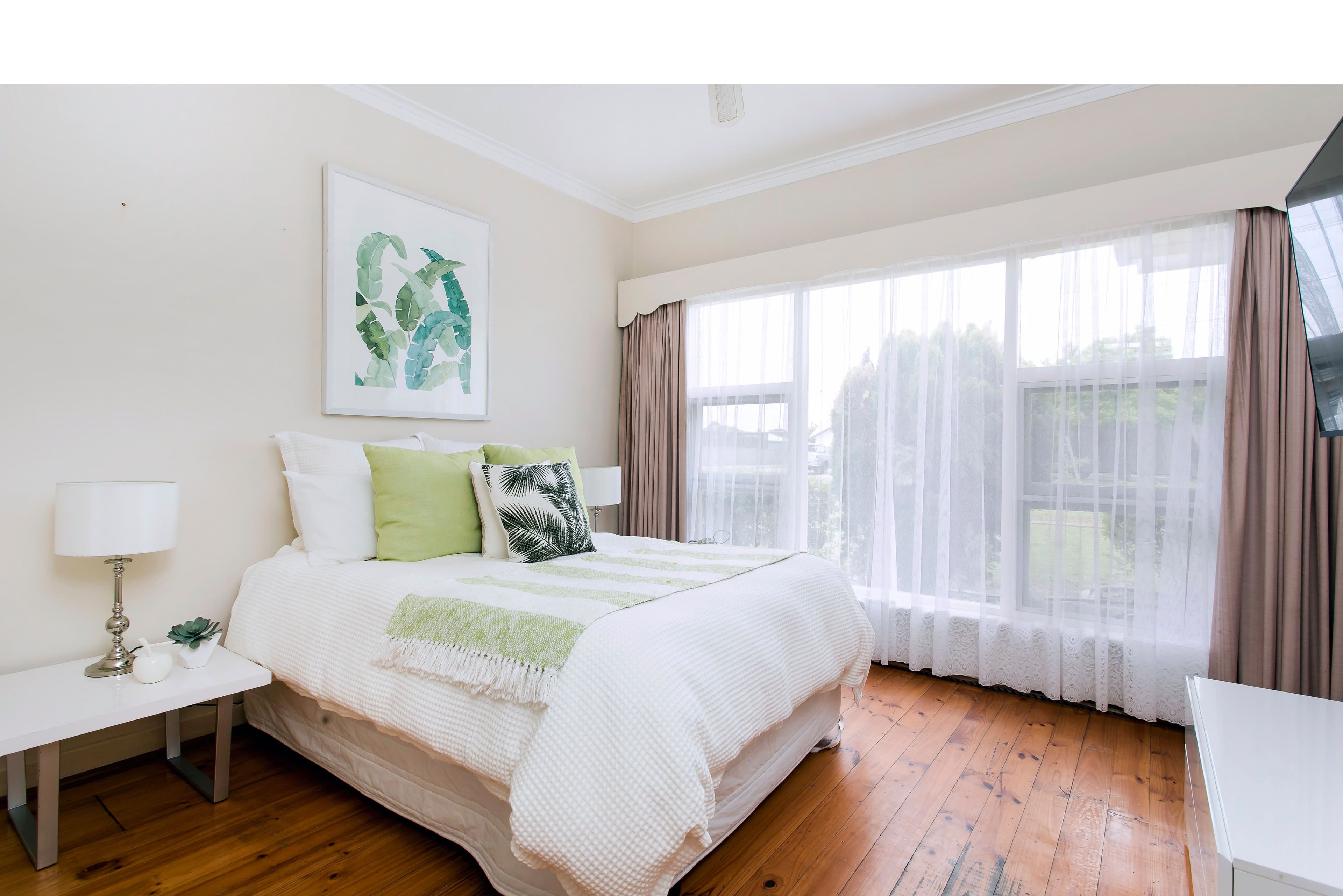 9 Collett Avenue, Netley SA 5037, Netley - Thumbnail 8