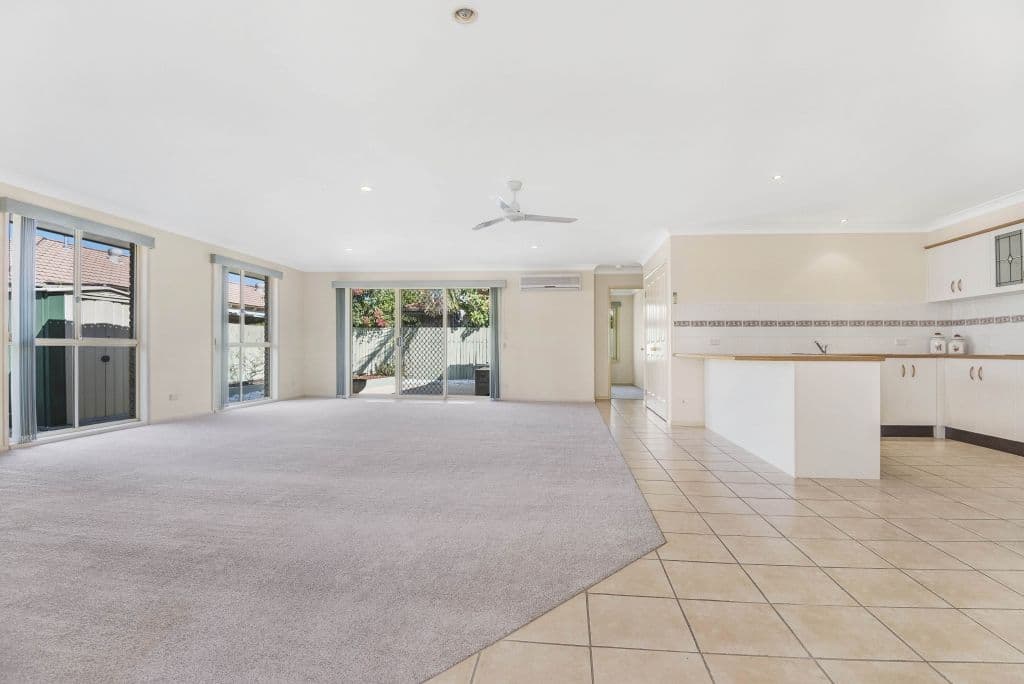 2 Riverlands Place, Banora Point - Thumbnail 2