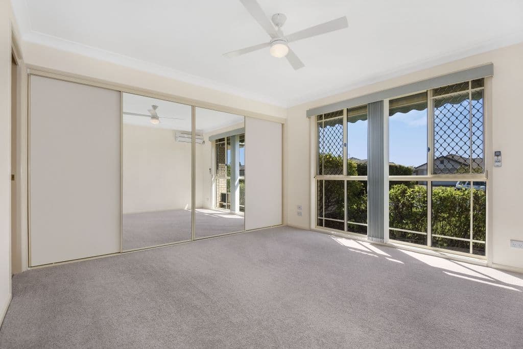 2 Riverlands Place, Banora Point - Thumbnail 4