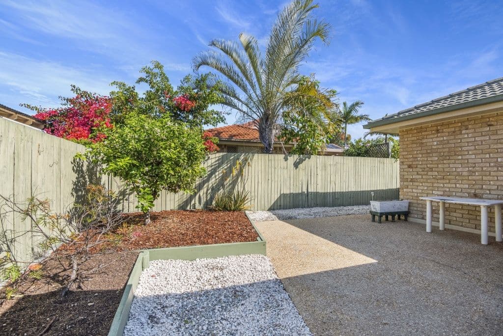 2 Riverlands Place, Banora Point - Thumbnail 5