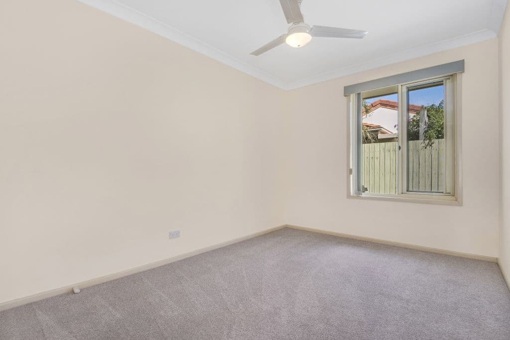 2 Riverlands Place, Banora Point - Thumbnail 6