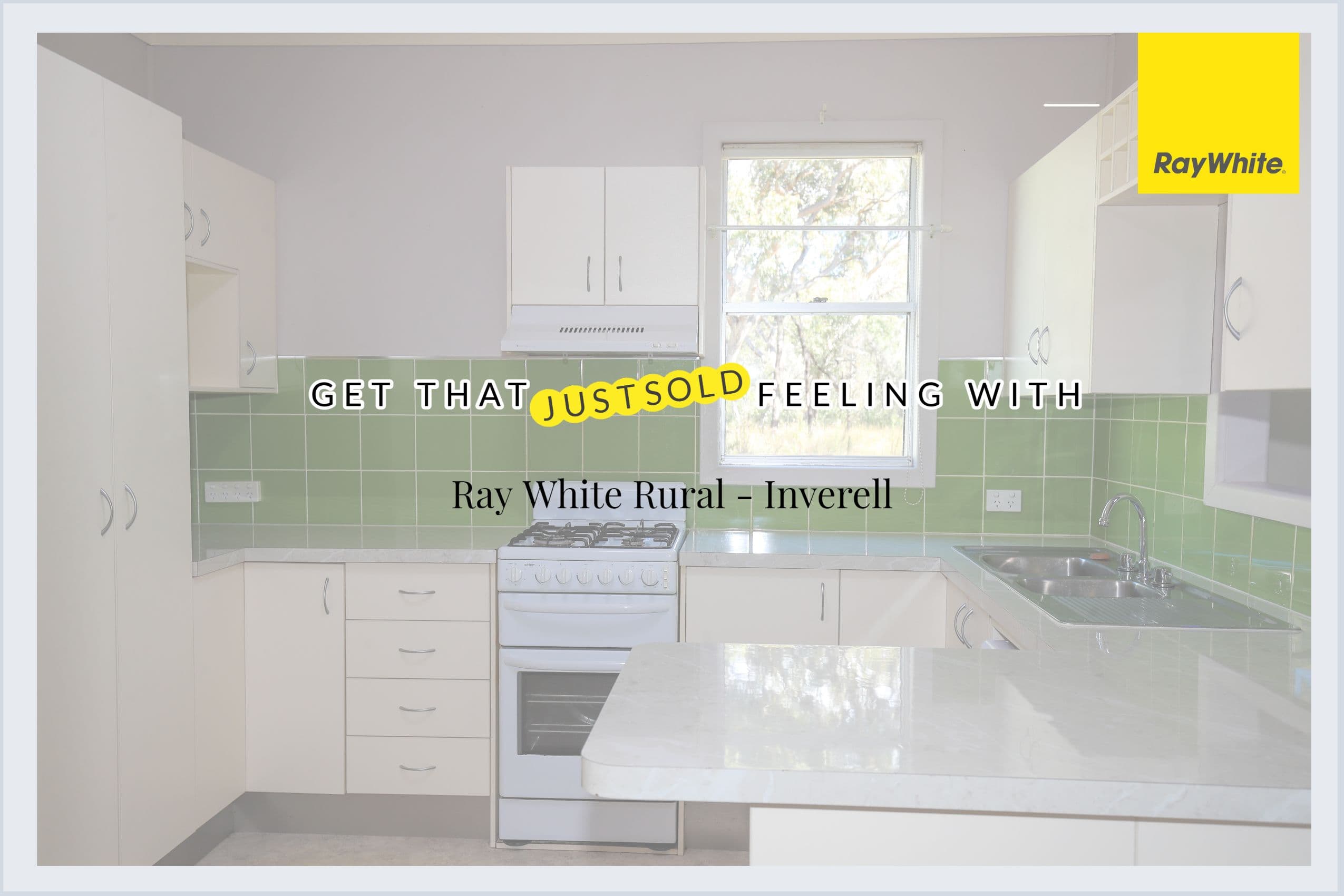3612 Bundarra Road, Inverell NSW 2360, Gilgai - Image 1