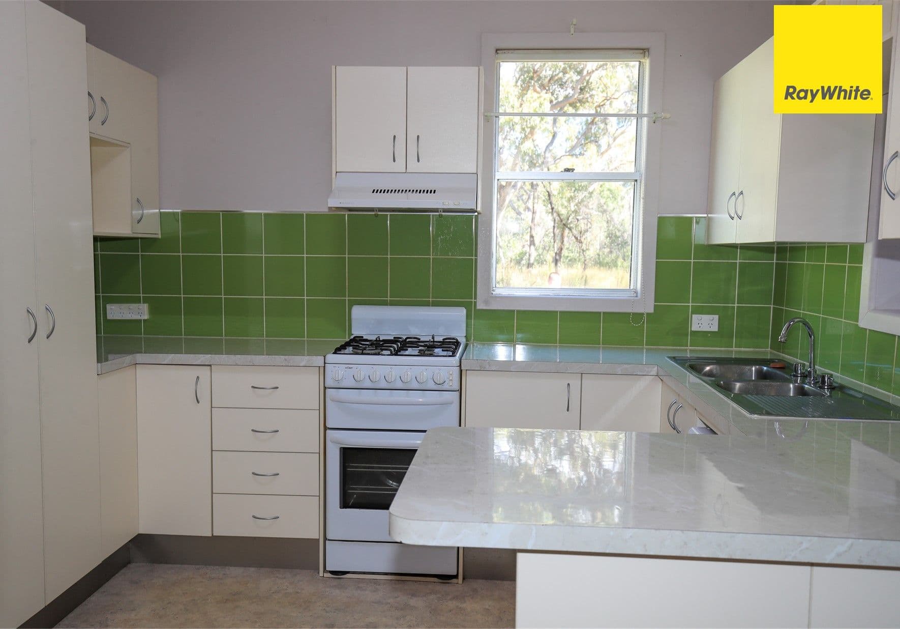 3612 Bundarra Road, Inverell NSW 2360, Gilgai - Thumbnail 2