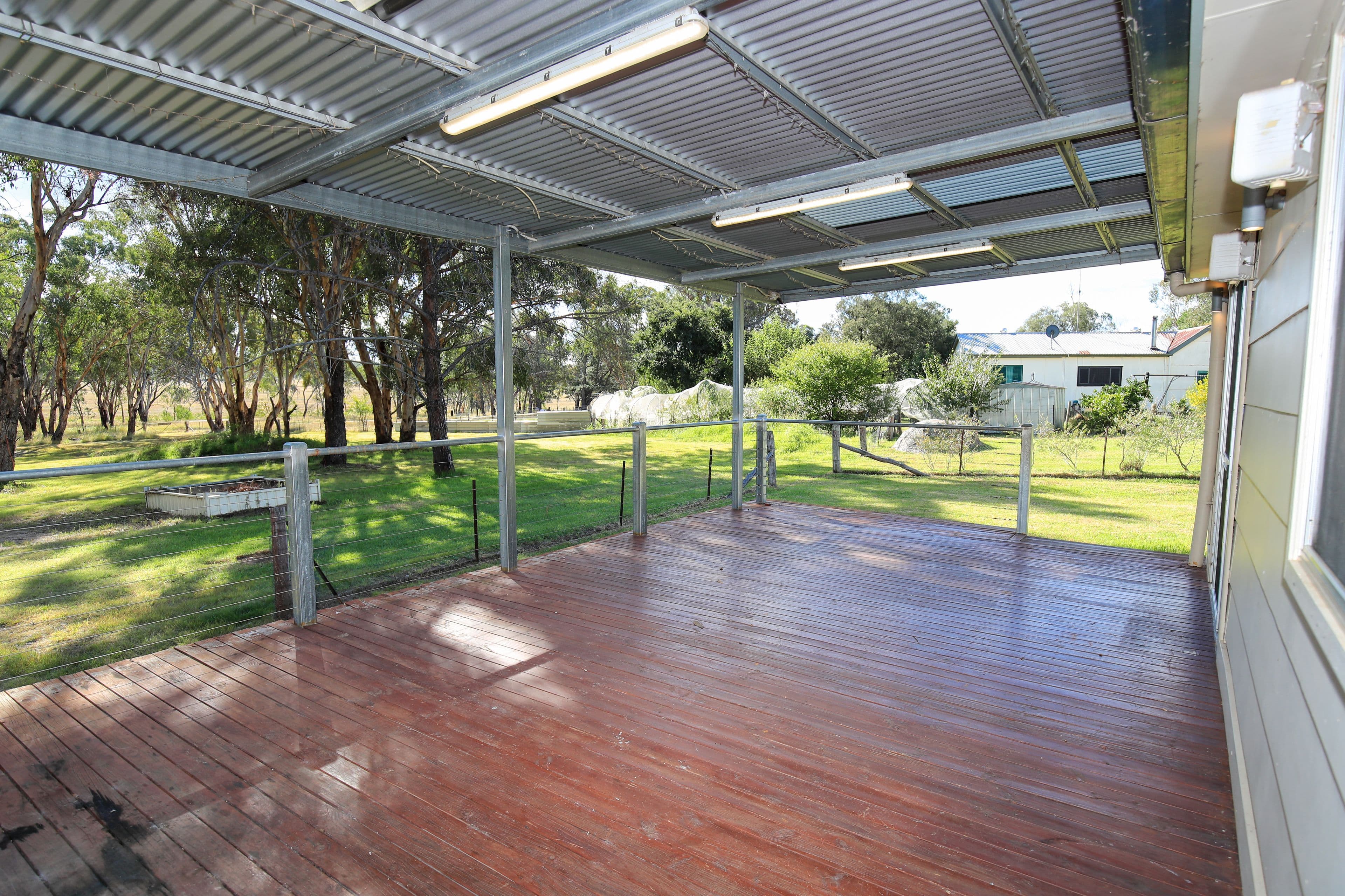 3612 Bundarra Road, Inverell NSW 2360, Gilgai - Thumbnail 3