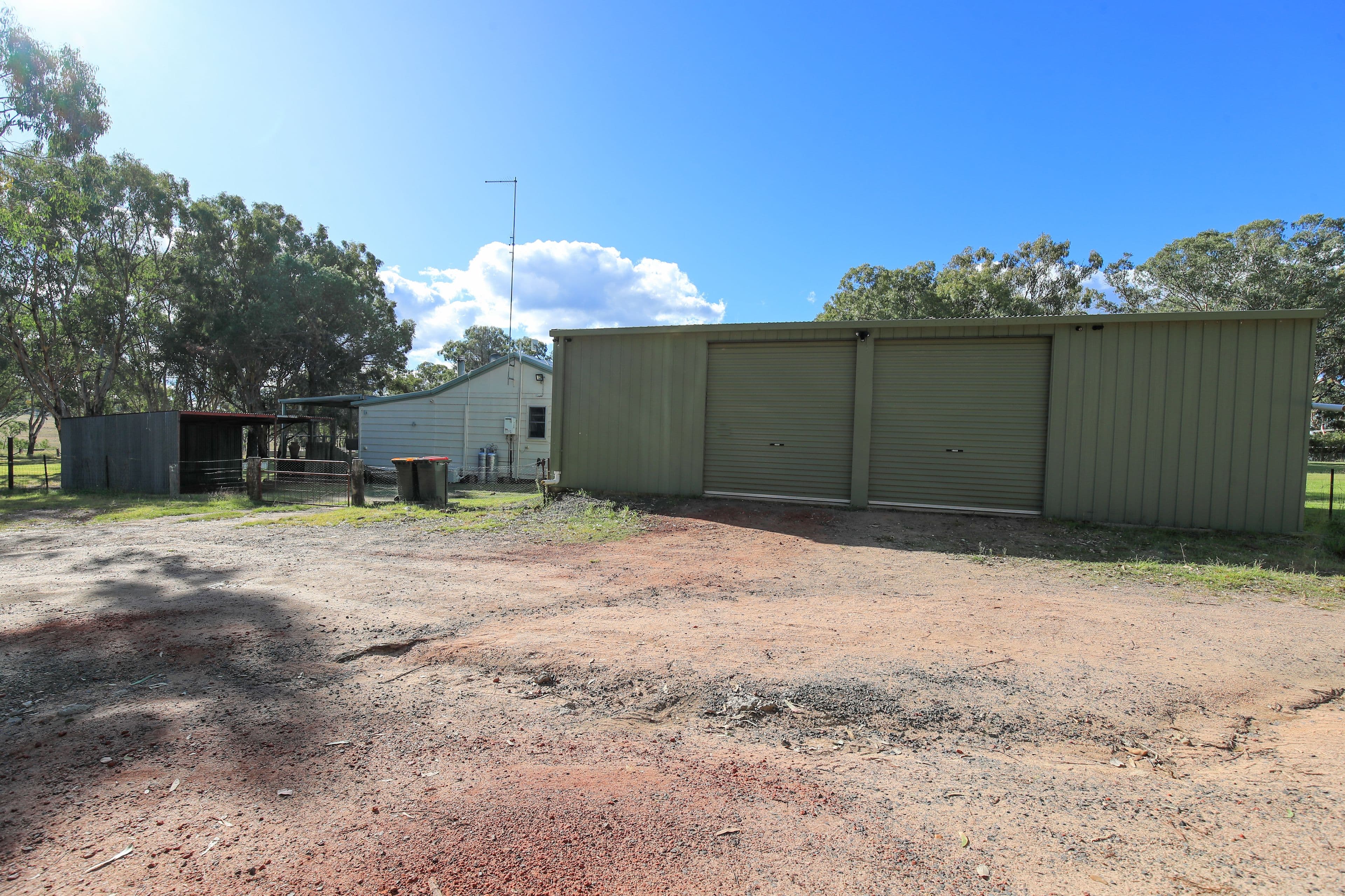 3612 Bundarra Road, Inverell NSW 2360, Gilgai - Thumbnail 4