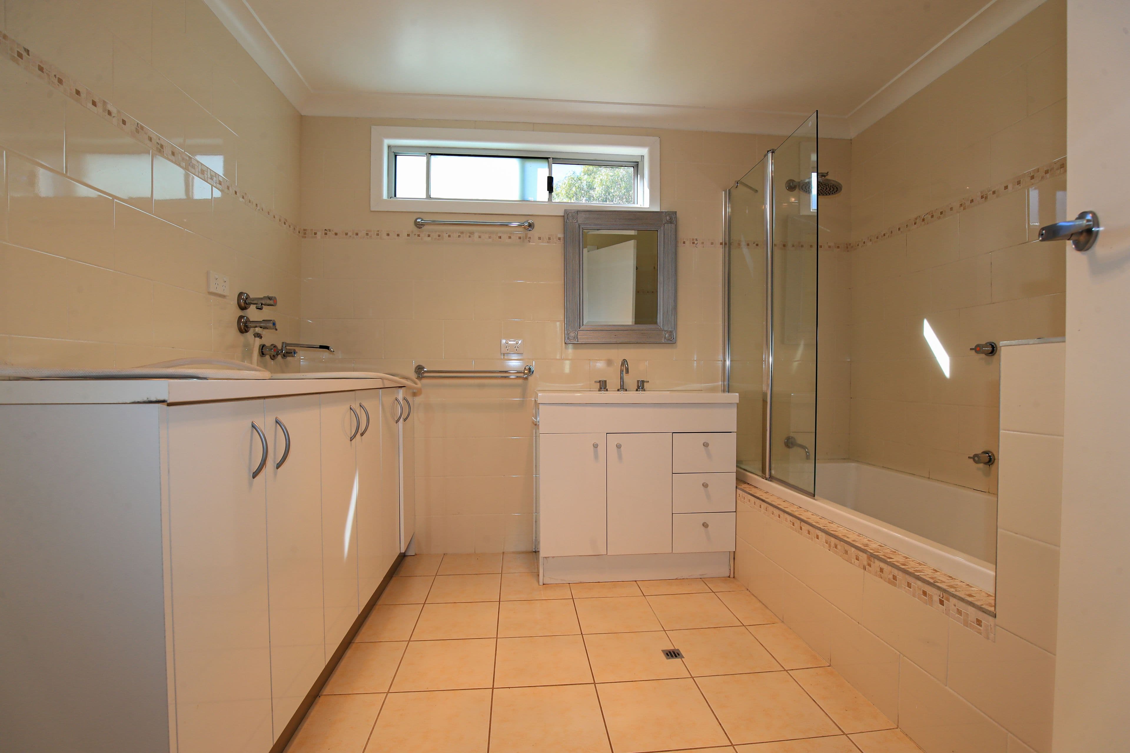 3612 Bundarra Road, Inverell NSW 2360, Gilgai - Thumbnail 5