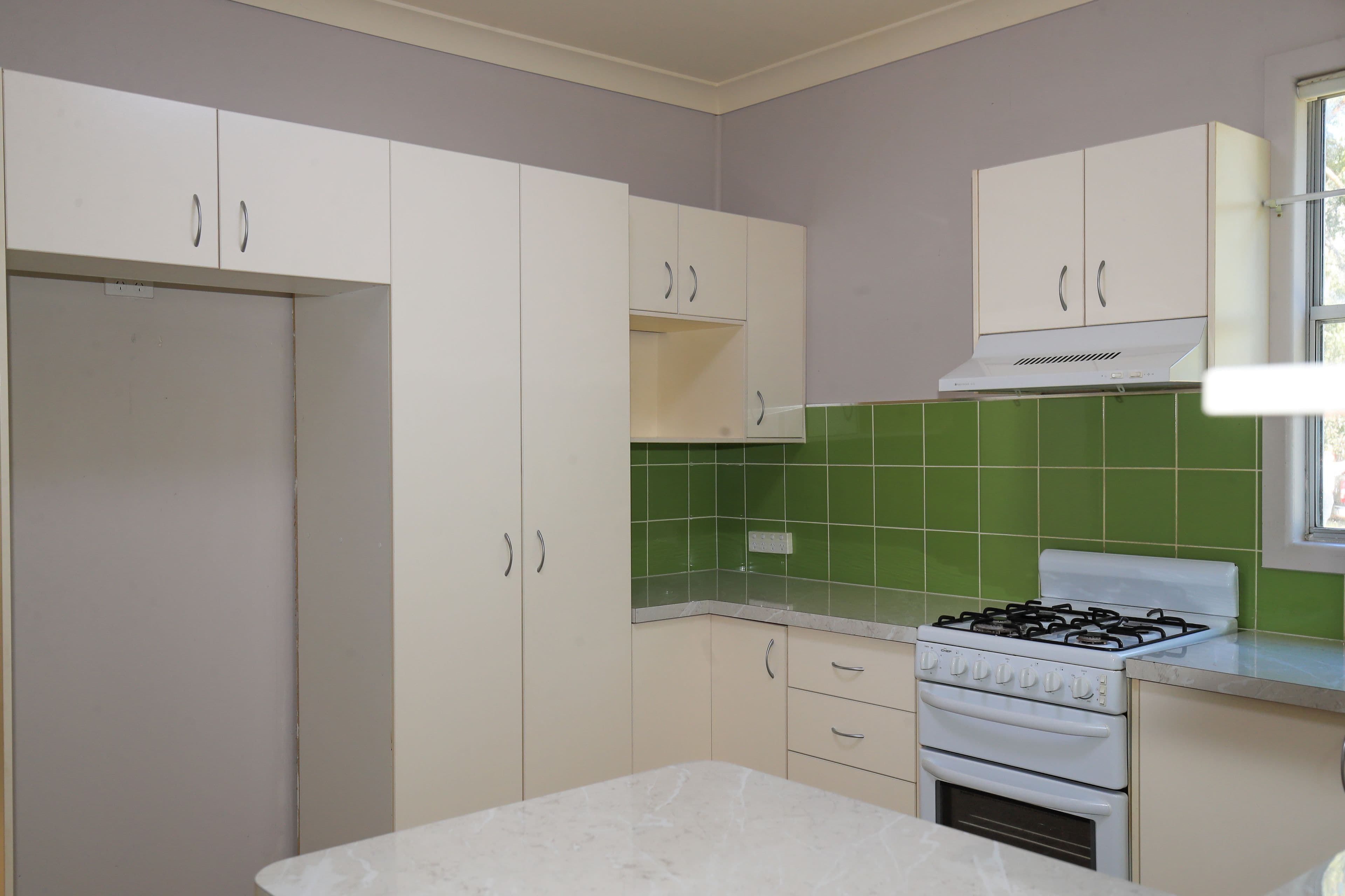 3612 Bundarra Road, Inverell NSW 2360, Gilgai - Thumbnail 6