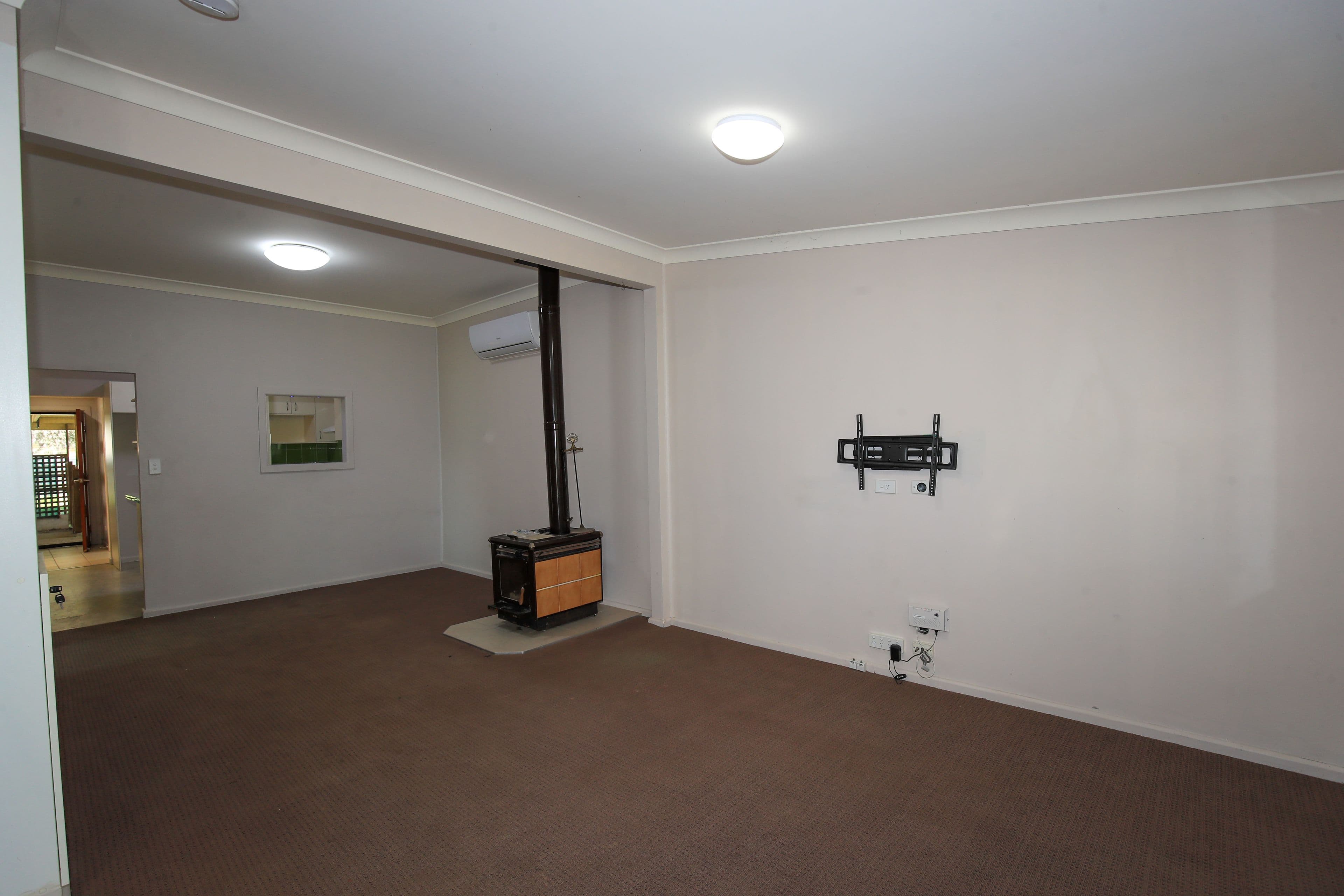 3612 Bundarra Road, Inverell NSW 2360, Gilgai - Thumbnail 7
