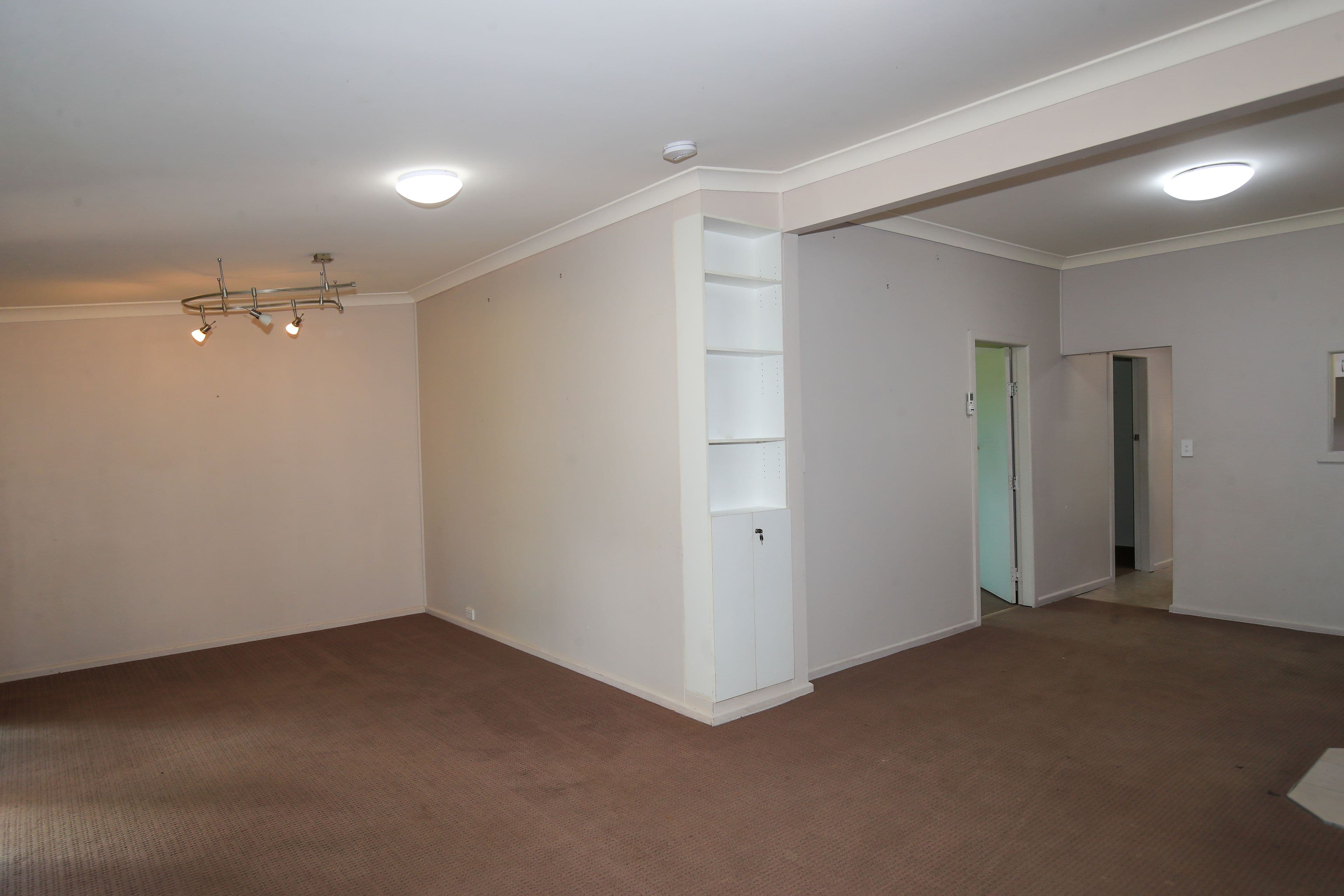 3612 Bundarra Road, Inverell NSW 2360, Gilgai - Thumbnail 8