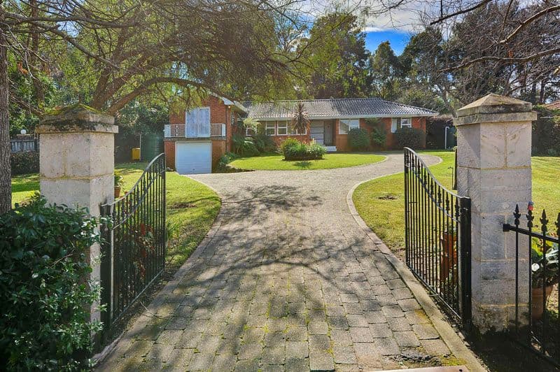 31 Queens Road, ASQUITH NSW 2077, Asquith - Thumbnail 3