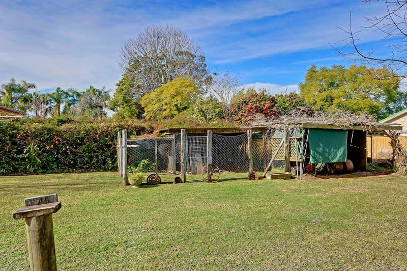 31 Queens Road, ASQUITH NSW 2077, Asquith - Thumbnail 4