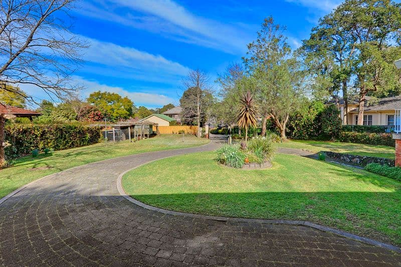 31 Queens Road, ASQUITH NSW 2077, Asquith - Thumbnail 5