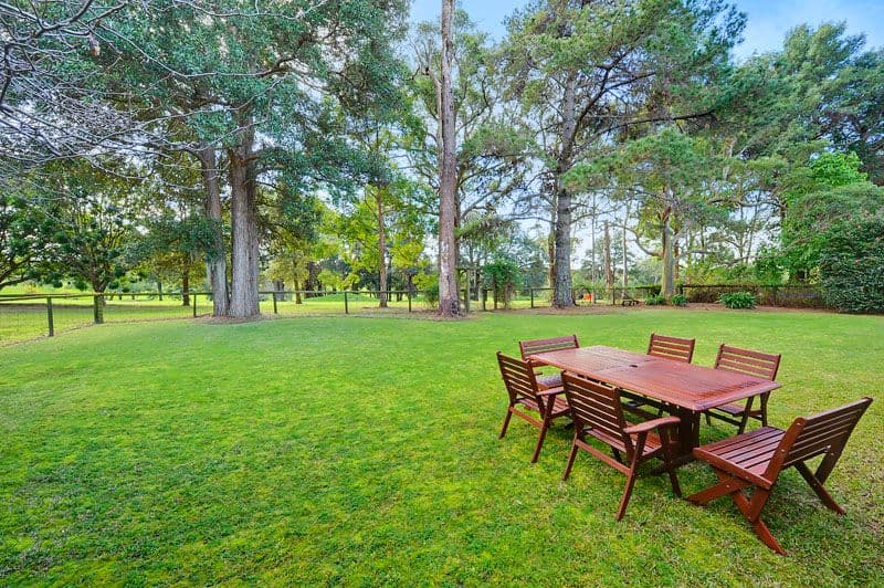 31 Queens Road, ASQUITH NSW 2077, Asquith - Thumbnail 6