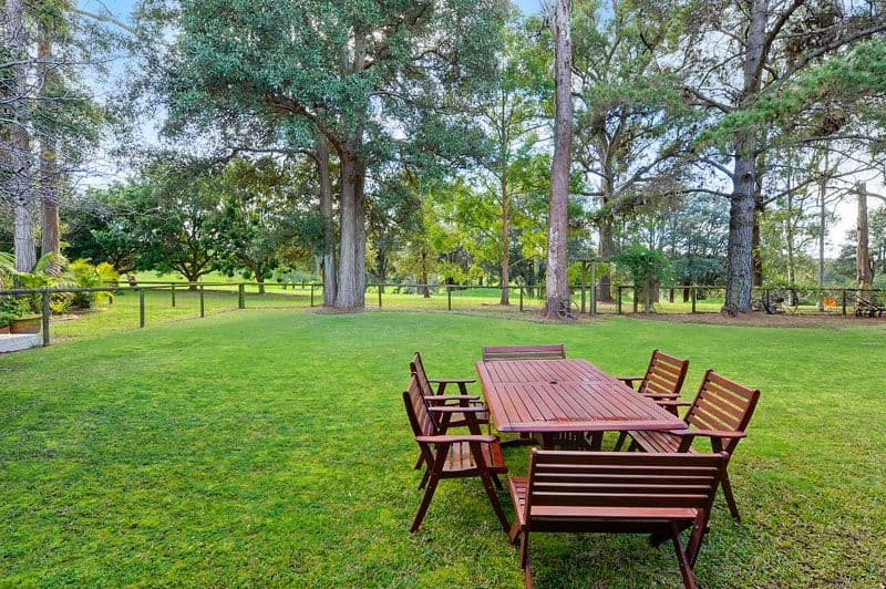 31 Queens Road, ASQUITH NSW 2077, Asquith - Thumbnail 7