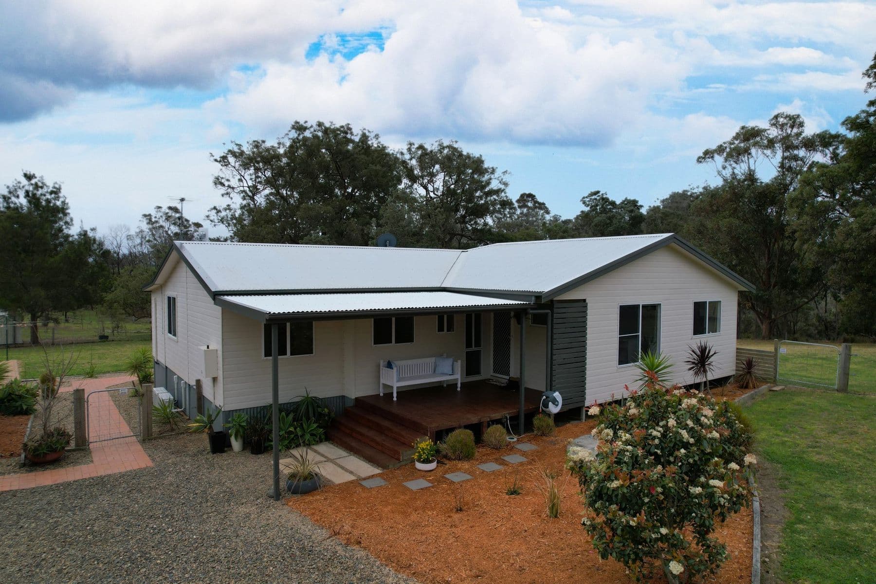 310 Bodalla Park Drive, Bodalla, Bodalla - Thumbnail 2
