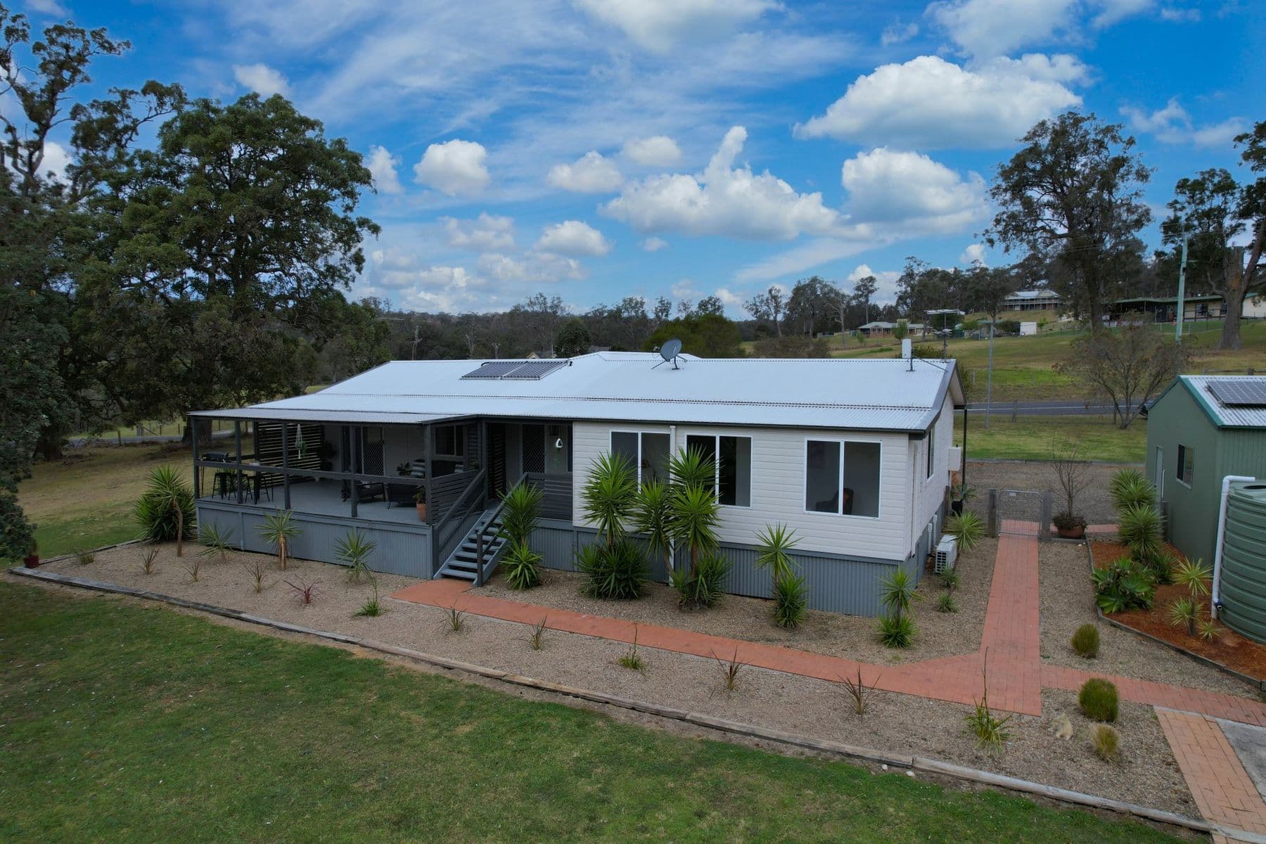 310 Bodalla Park Drive, Bodalla, Bodalla - Thumbnail 3