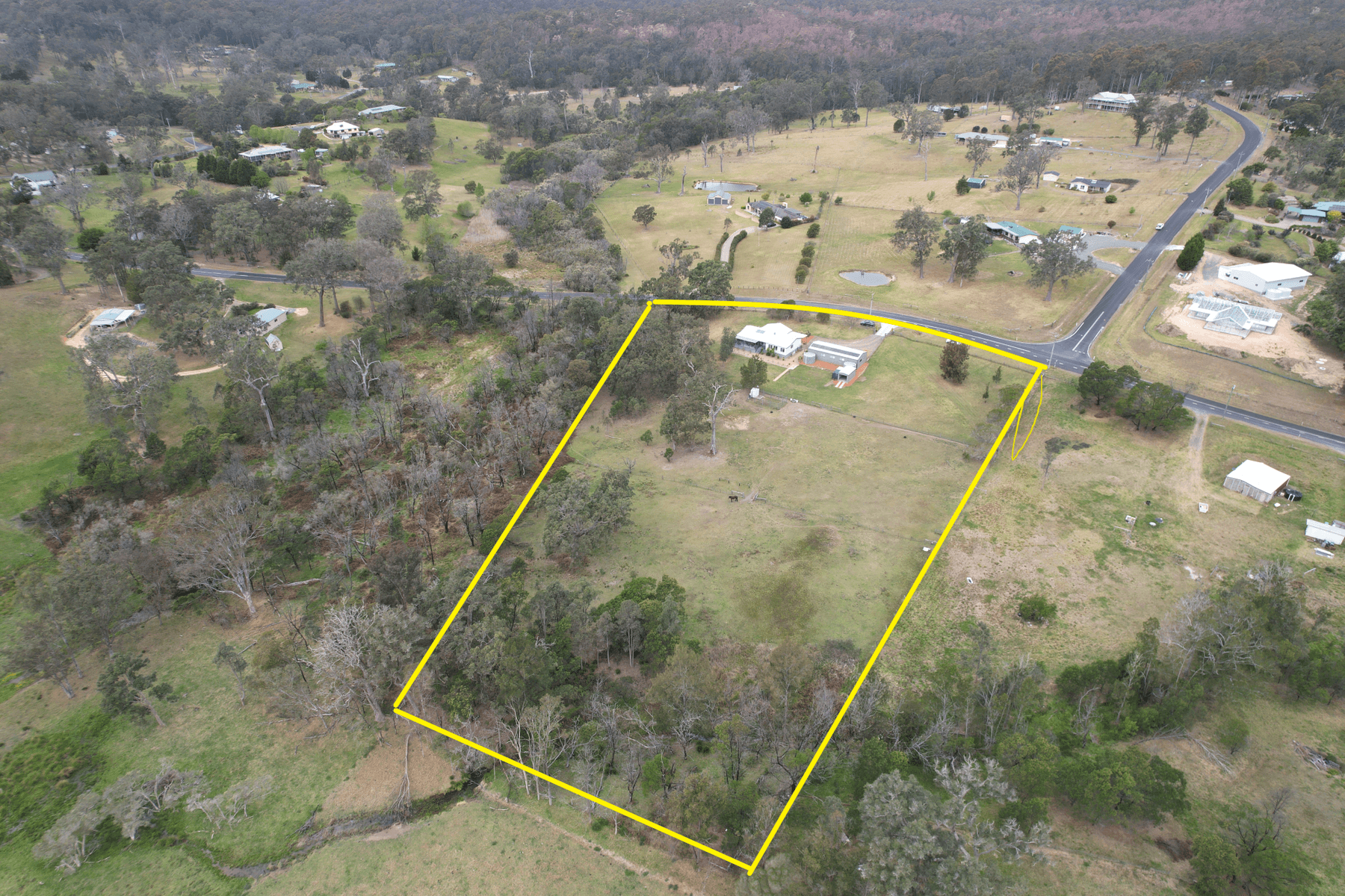 310 Bodalla Park Drive, Bodalla, Bodalla - Thumbnail 4