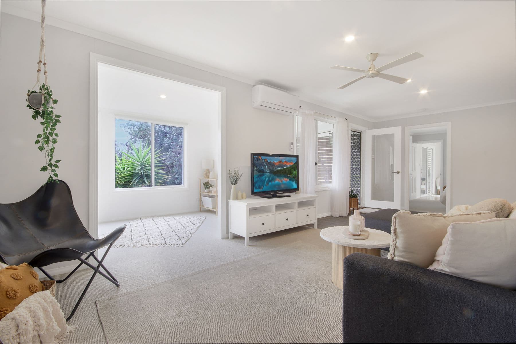 310 Bodalla Park Drive, Bodalla, Bodalla - Thumbnail 5