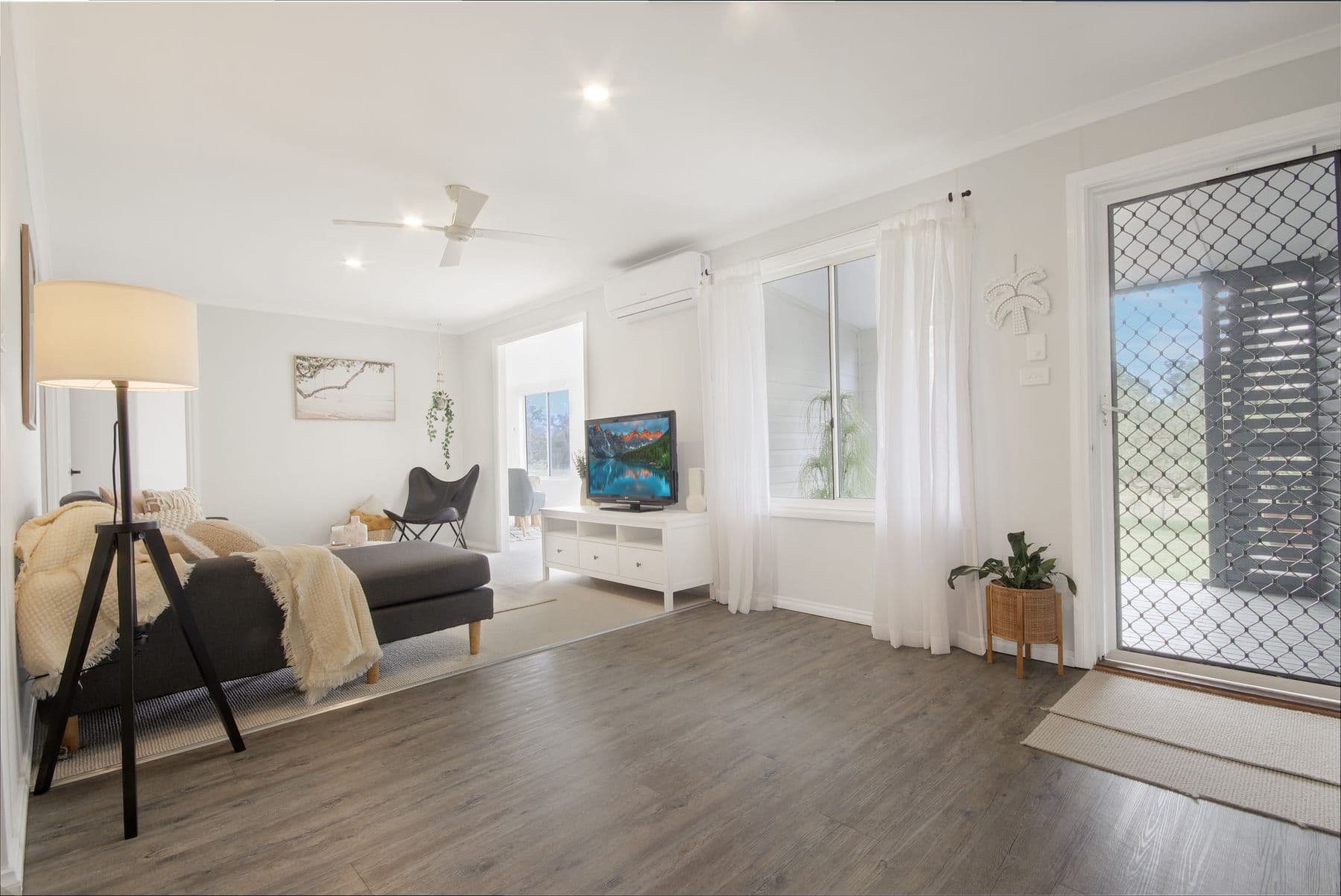 310 Bodalla Park Drive, Bodalla, Bodalla - Thumbnail 6