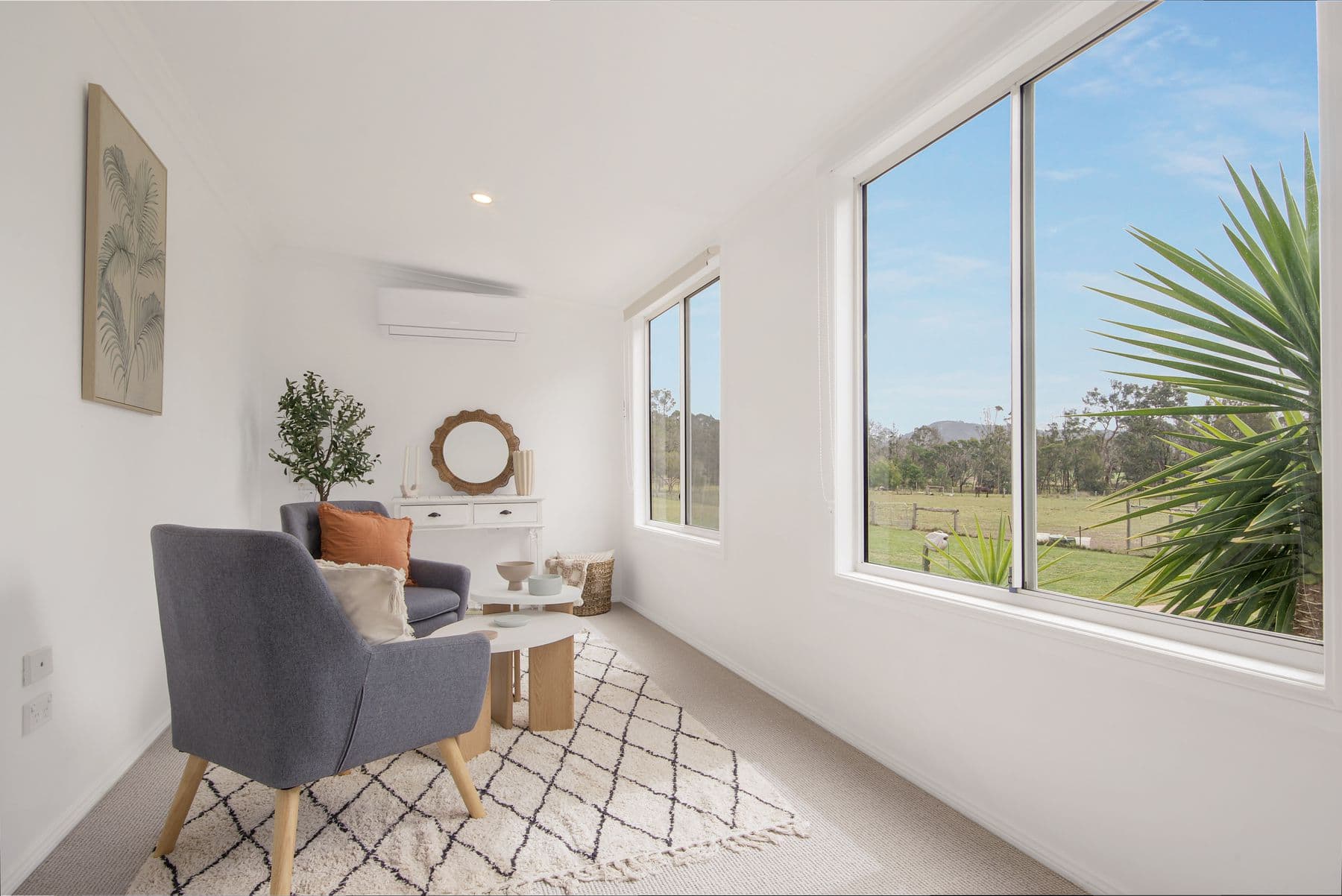 310 Bodalla Park Drive, Bodalla, Bodalla - Thumbnail 7