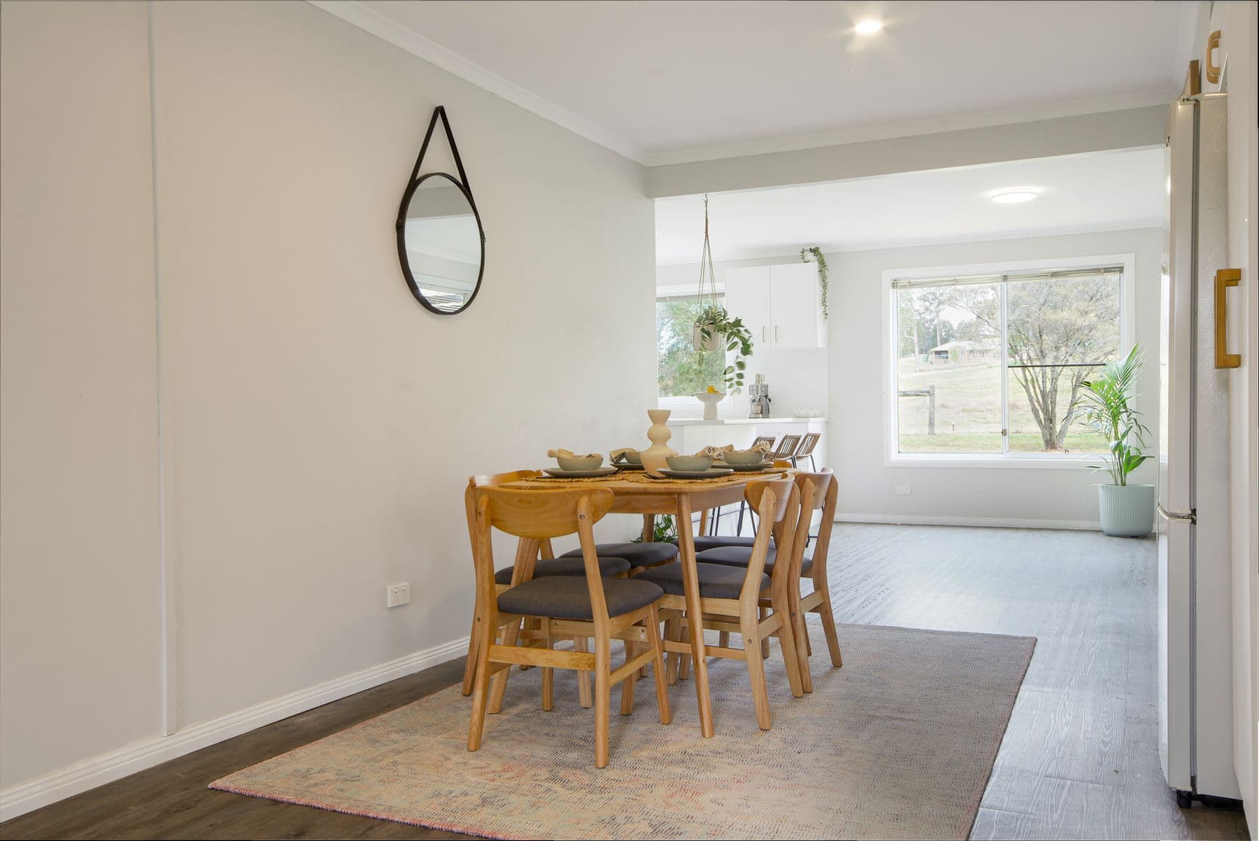 310 Bodalla Park Drive, Bodalla, Bodalla - Thumbnail 8