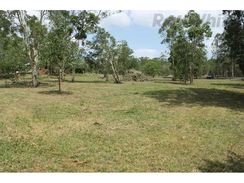 Caboolture QLD 4510, Caboolture - Image 1