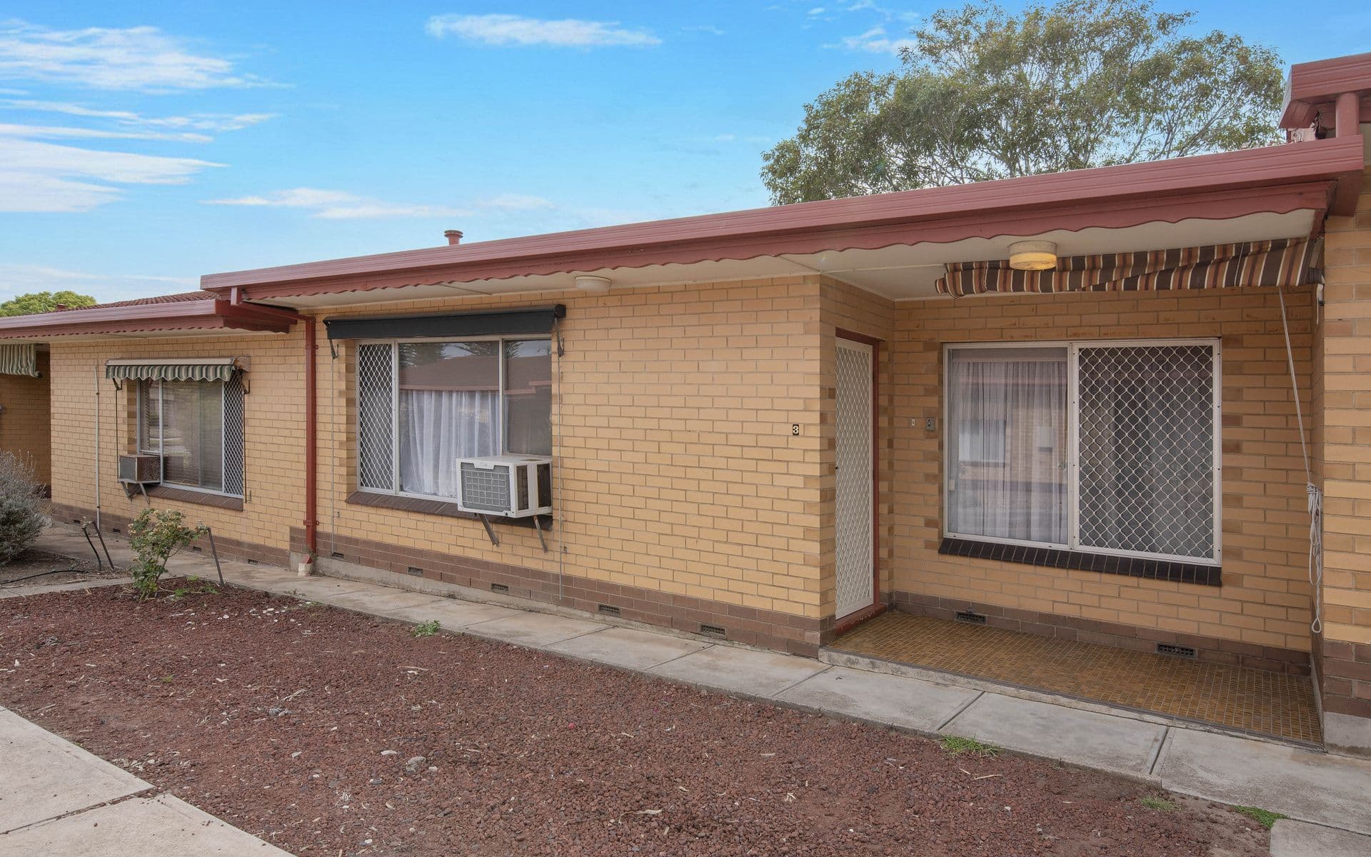 5 Franklin Street, Henley Beach SA 5022, Henley Beach - Image 1