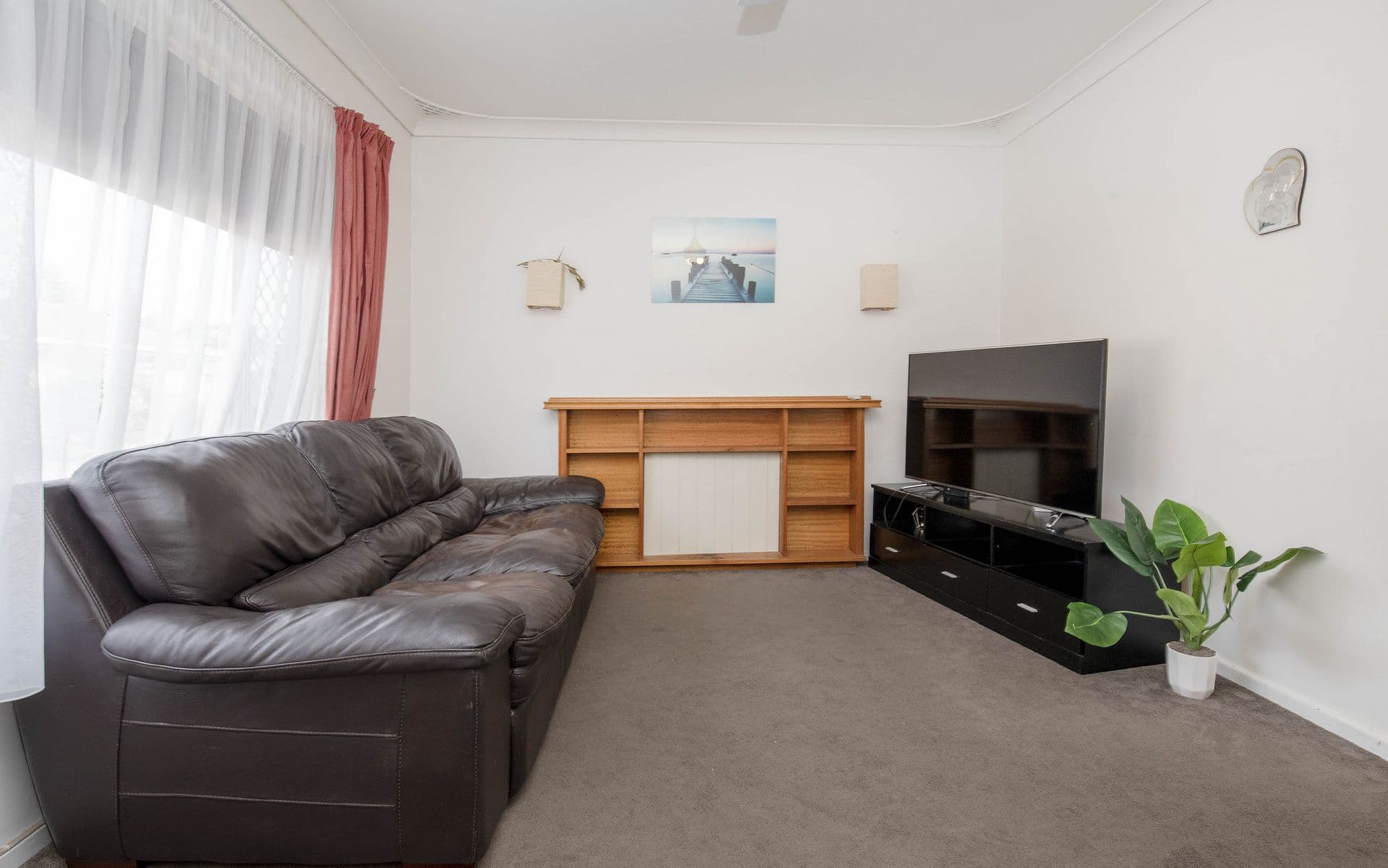 5 Franklin Street, Henley Beach SA 5022, Henley Beach - Thumbnail 2