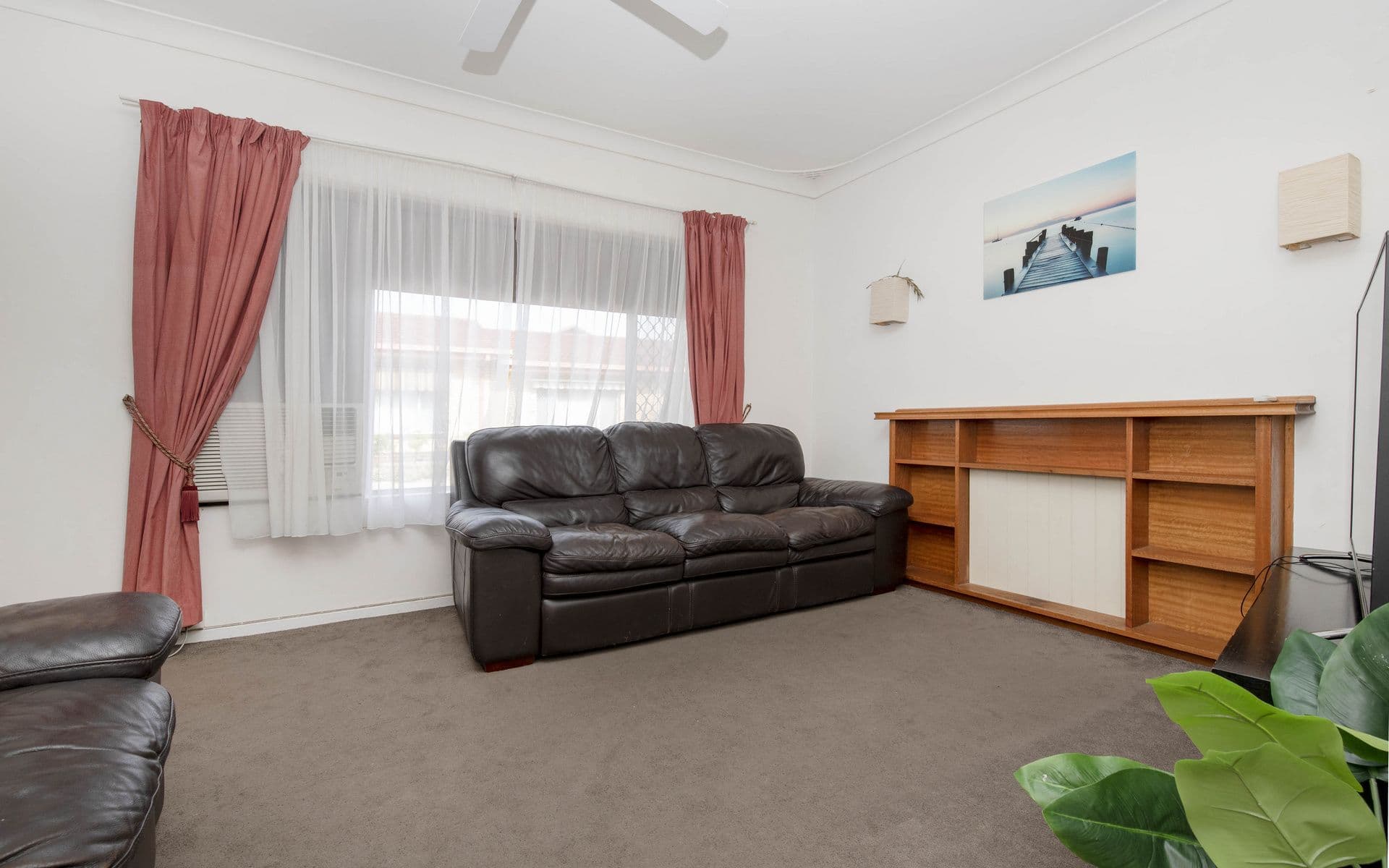 5 Franklin Street, Henley Beach SA 5022, Henley Beach - Thumbnail 3